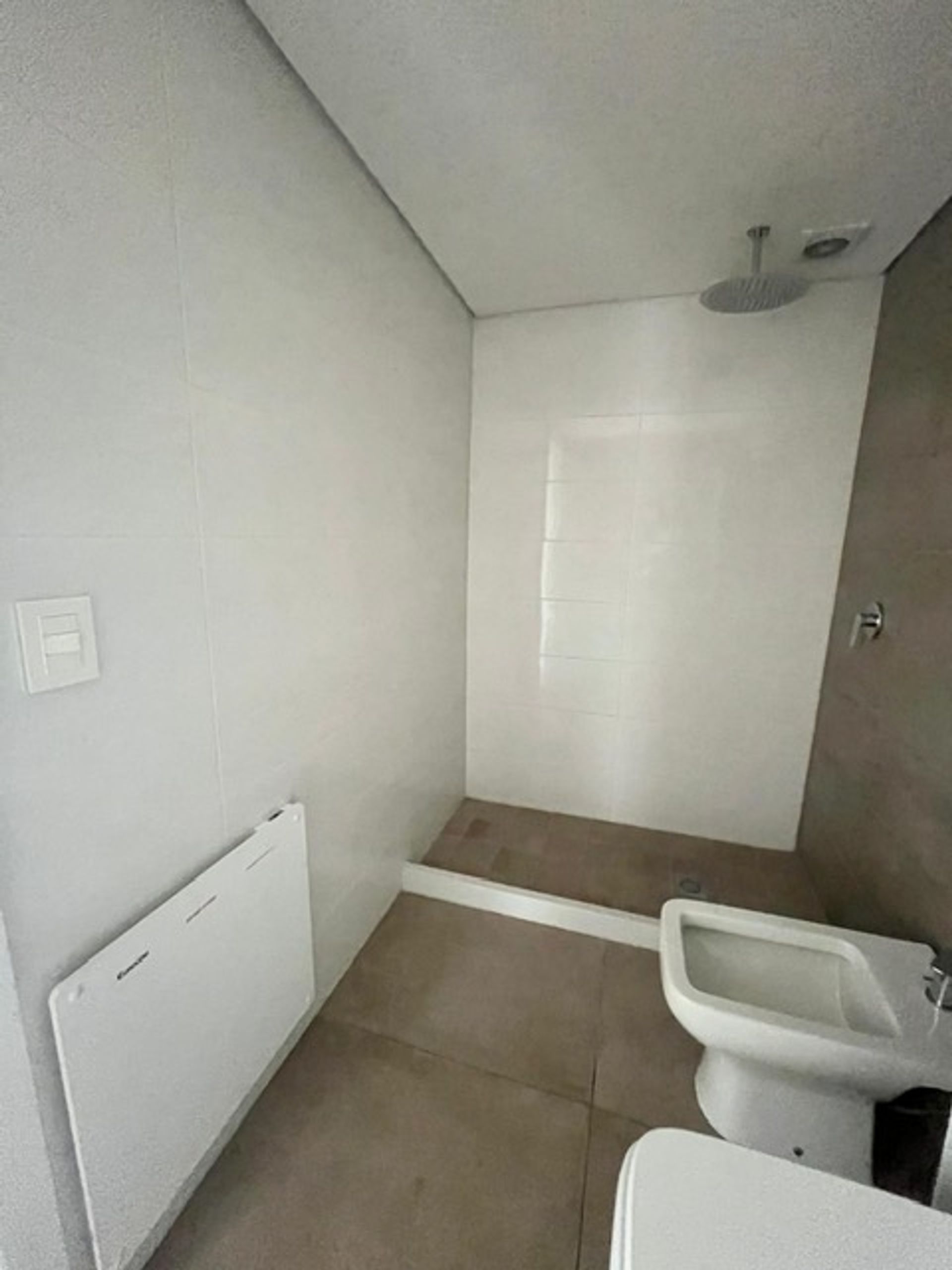 ALQUILER APARTAMENTO 1 DORMITORIO, MALVIN - 13