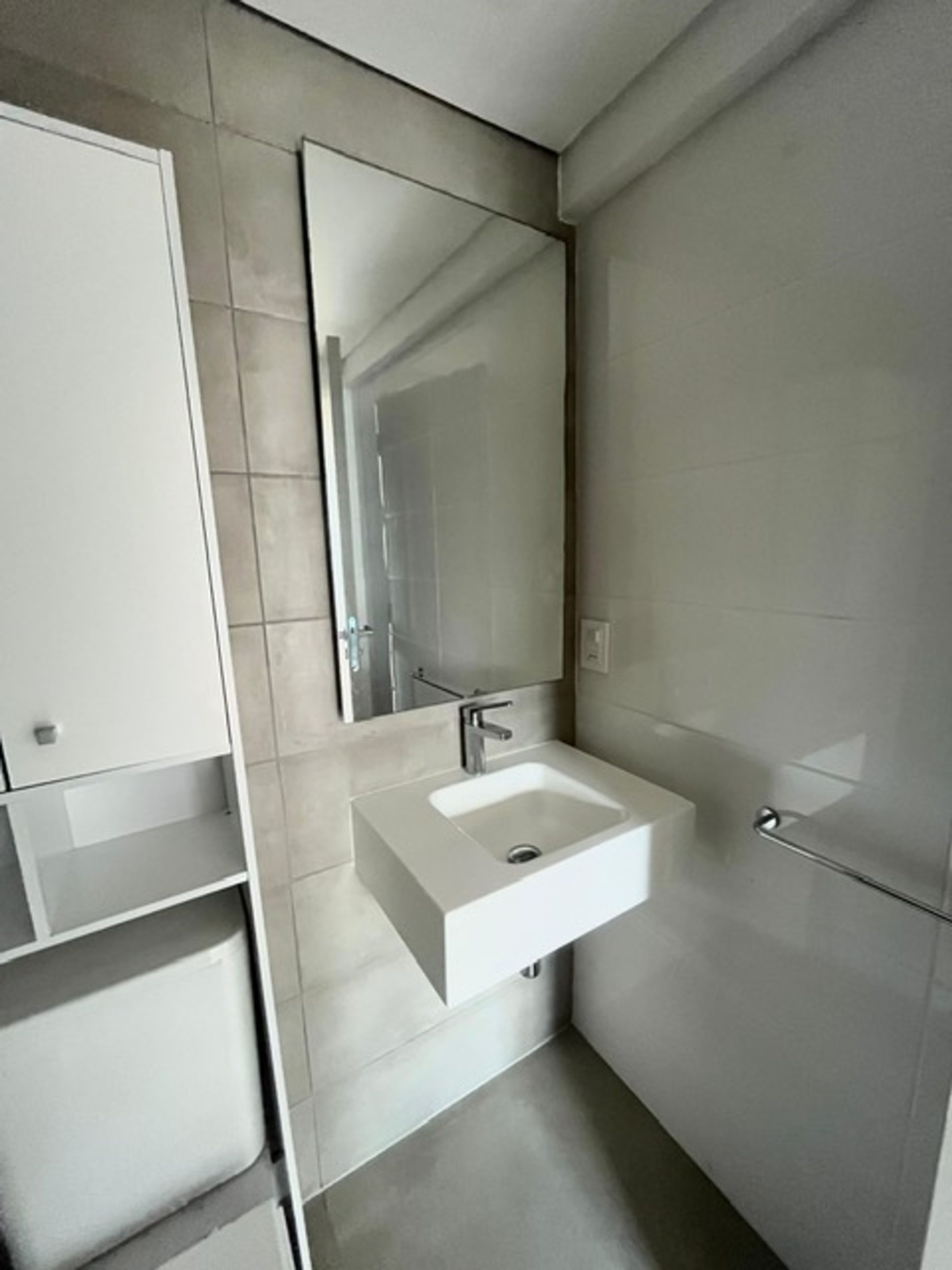 ALQUILER APARTAMENTO 1 DORMITORIO, MALVIN - 11