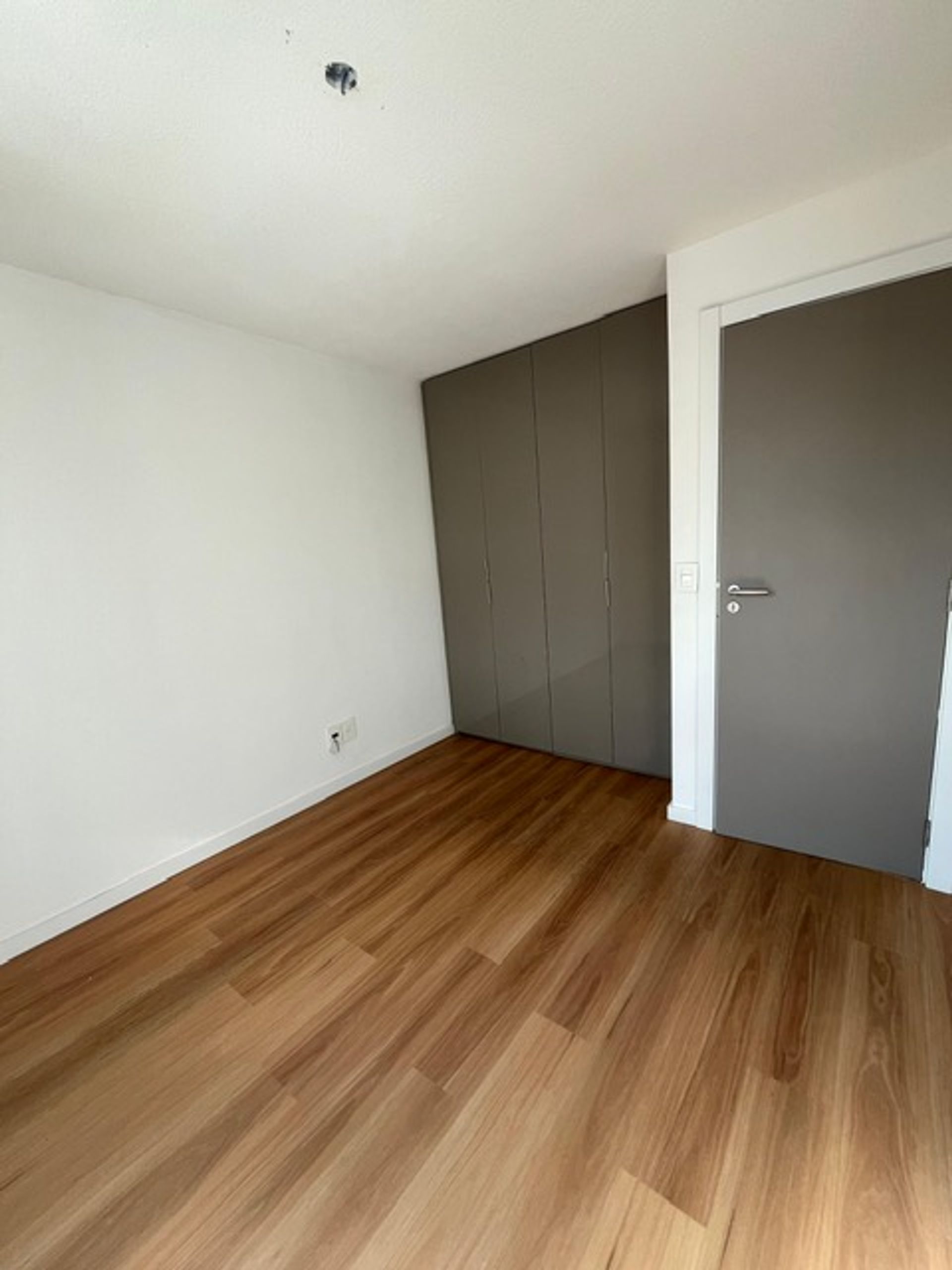 ALQUILER APARTAMENTO 1 DORMITORIO, MALVIN - 9