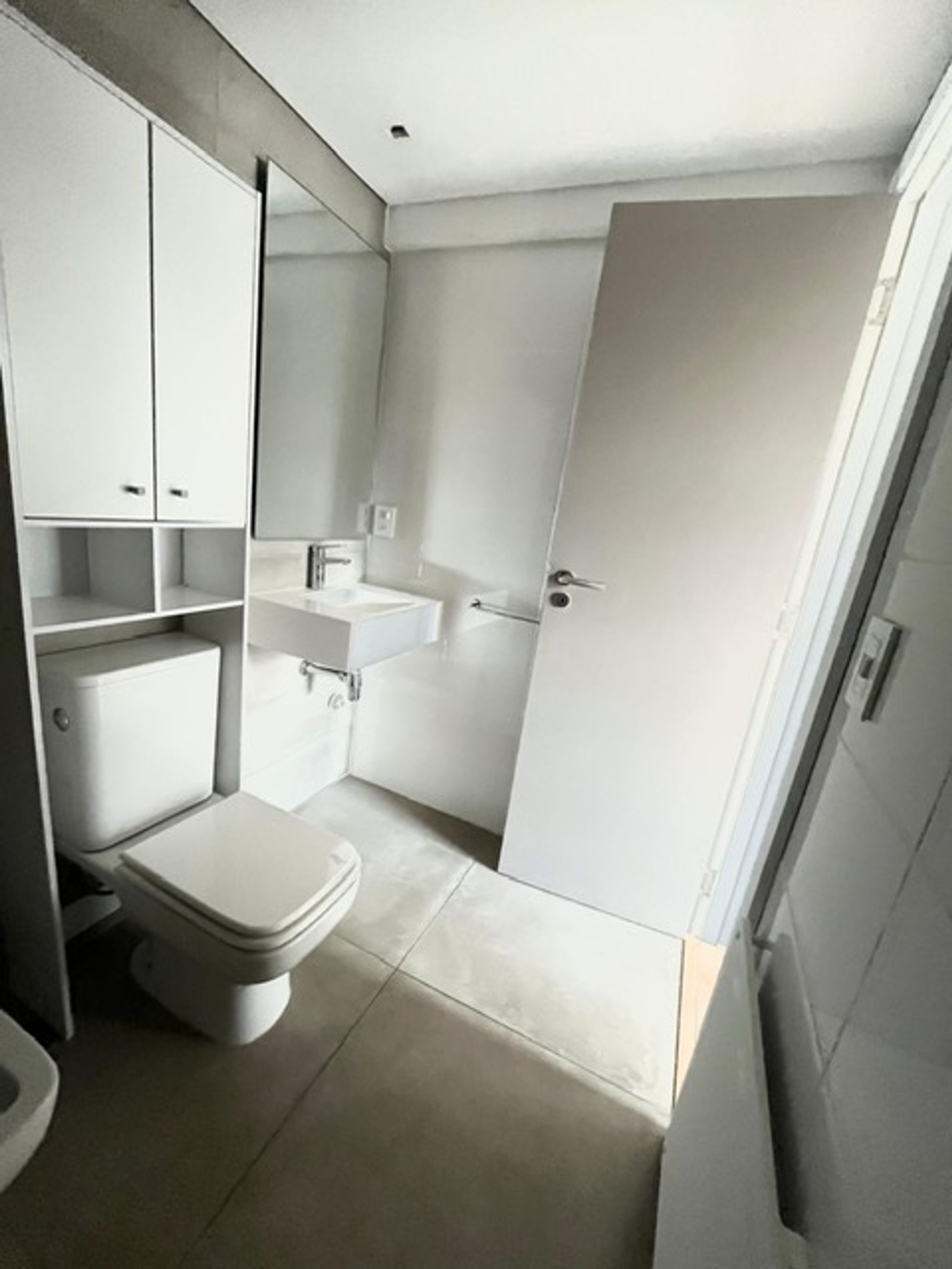 ALQUILER APARTAMENTO 1 DORMITORIO, MALVIN - 14