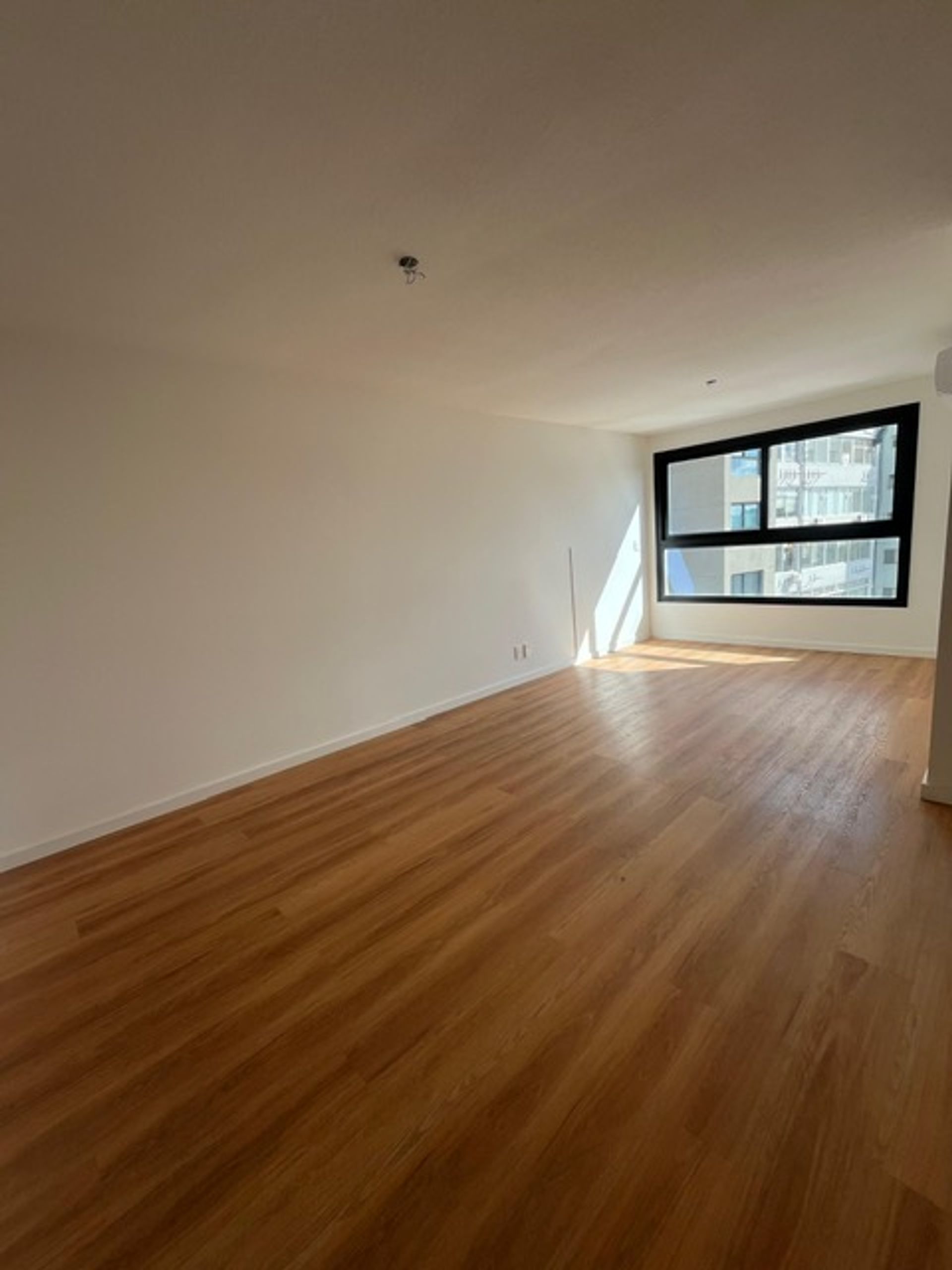 ALQUILER APARTAMENTO 1 DORMITORIO, MALVIN - 2