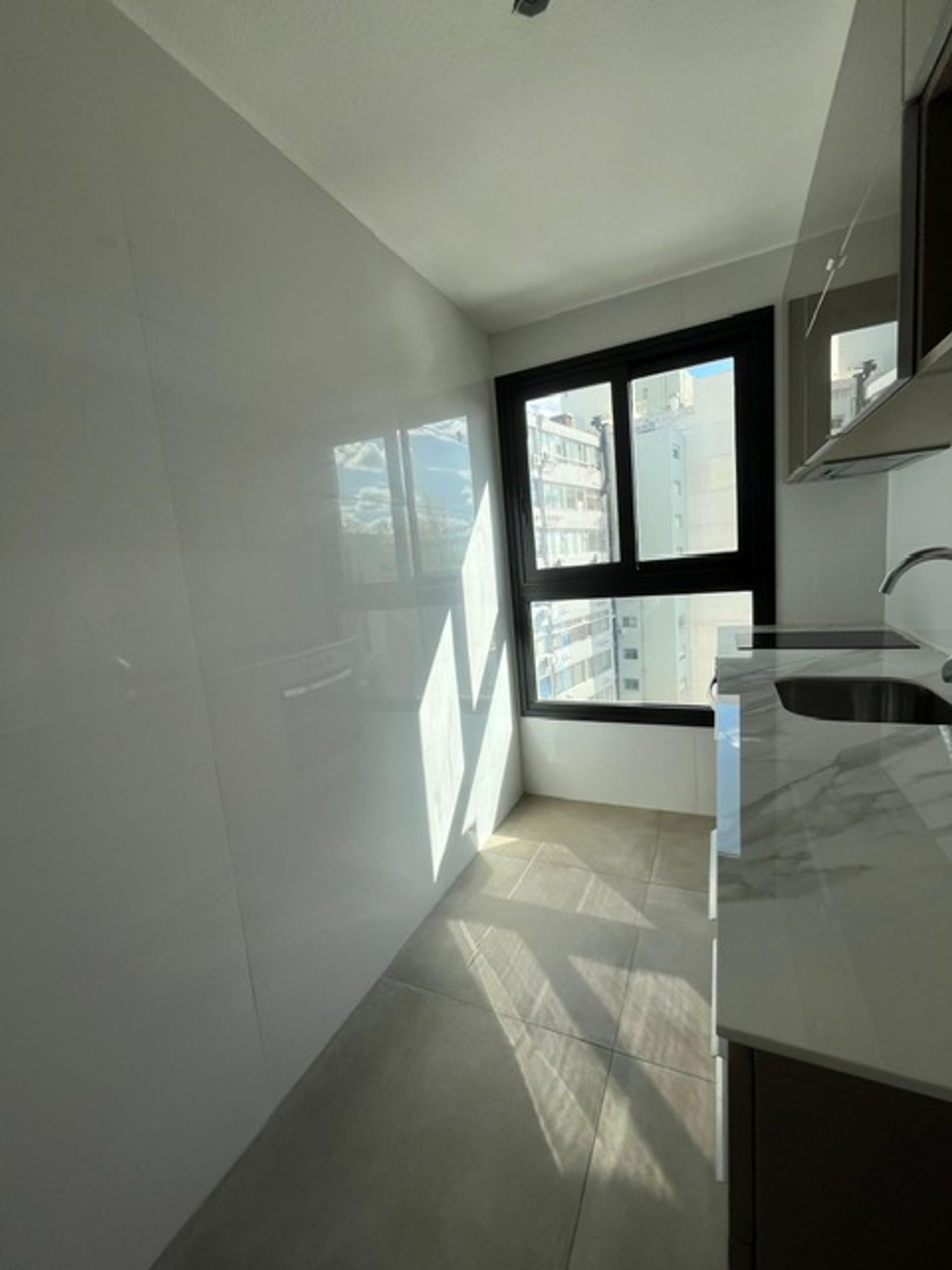 ALQUILER APARTAMENTO 1 DORMITORIO, MALVIN - 7