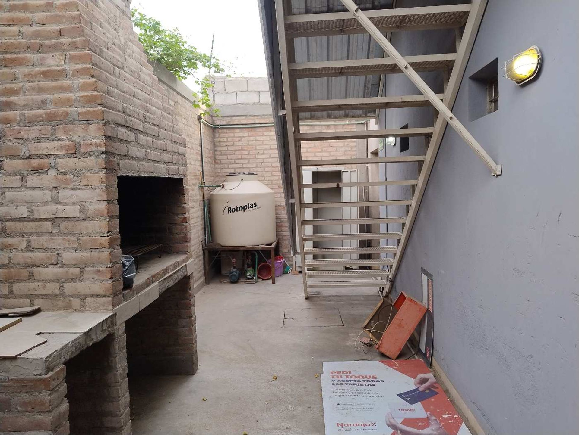 Local Comercial en Alquiler en Rawson, San Juan