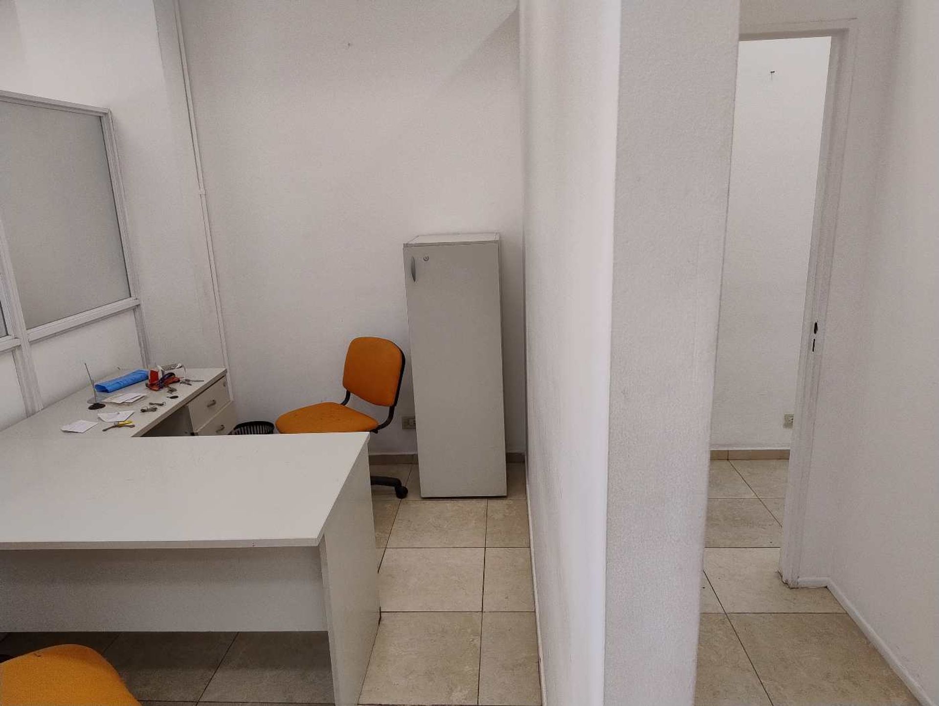 Local Comercial en Alquiler en Rawson, San Juan