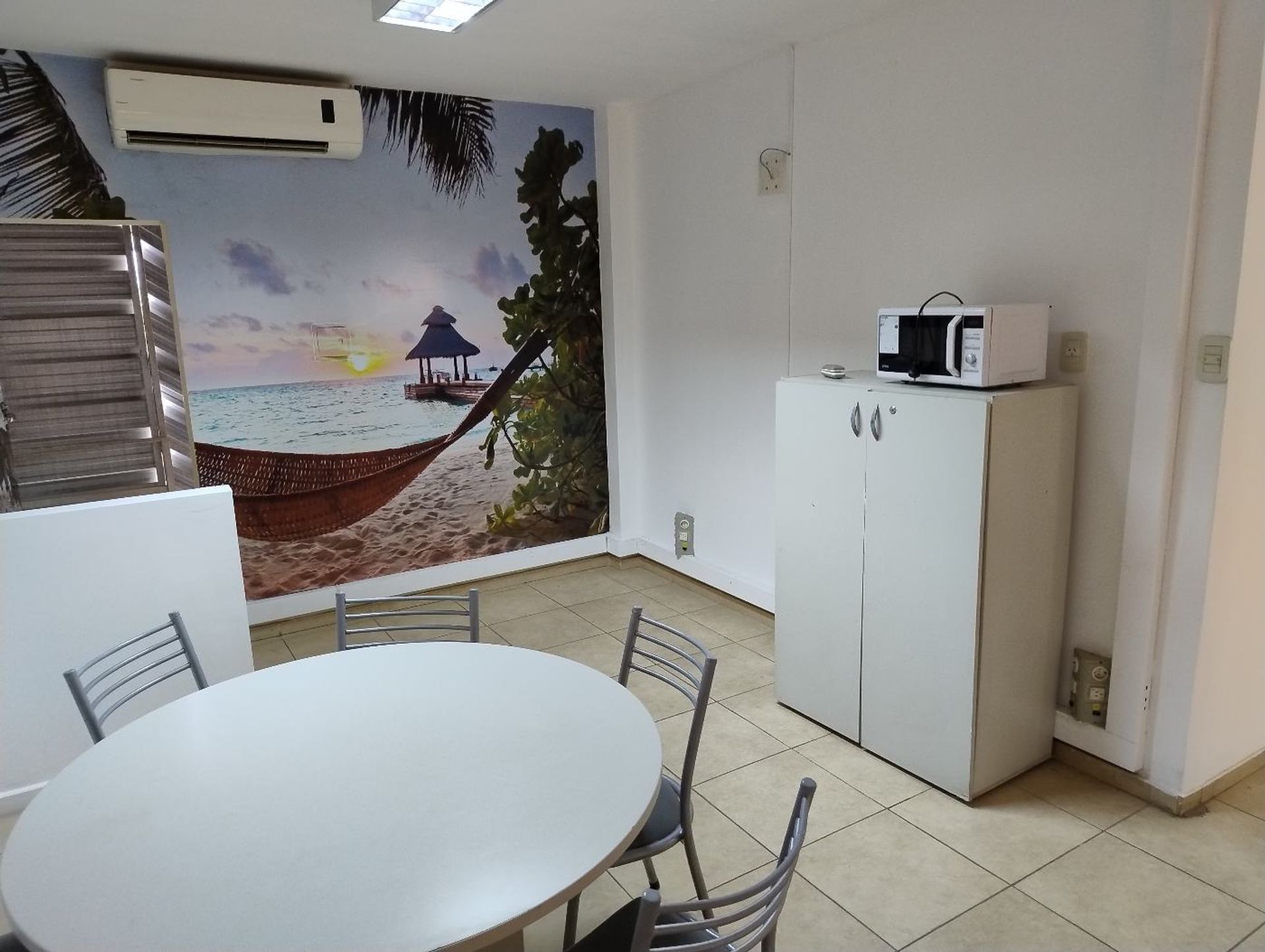 Local Comercial en Alquiler en Rawson, San Juan