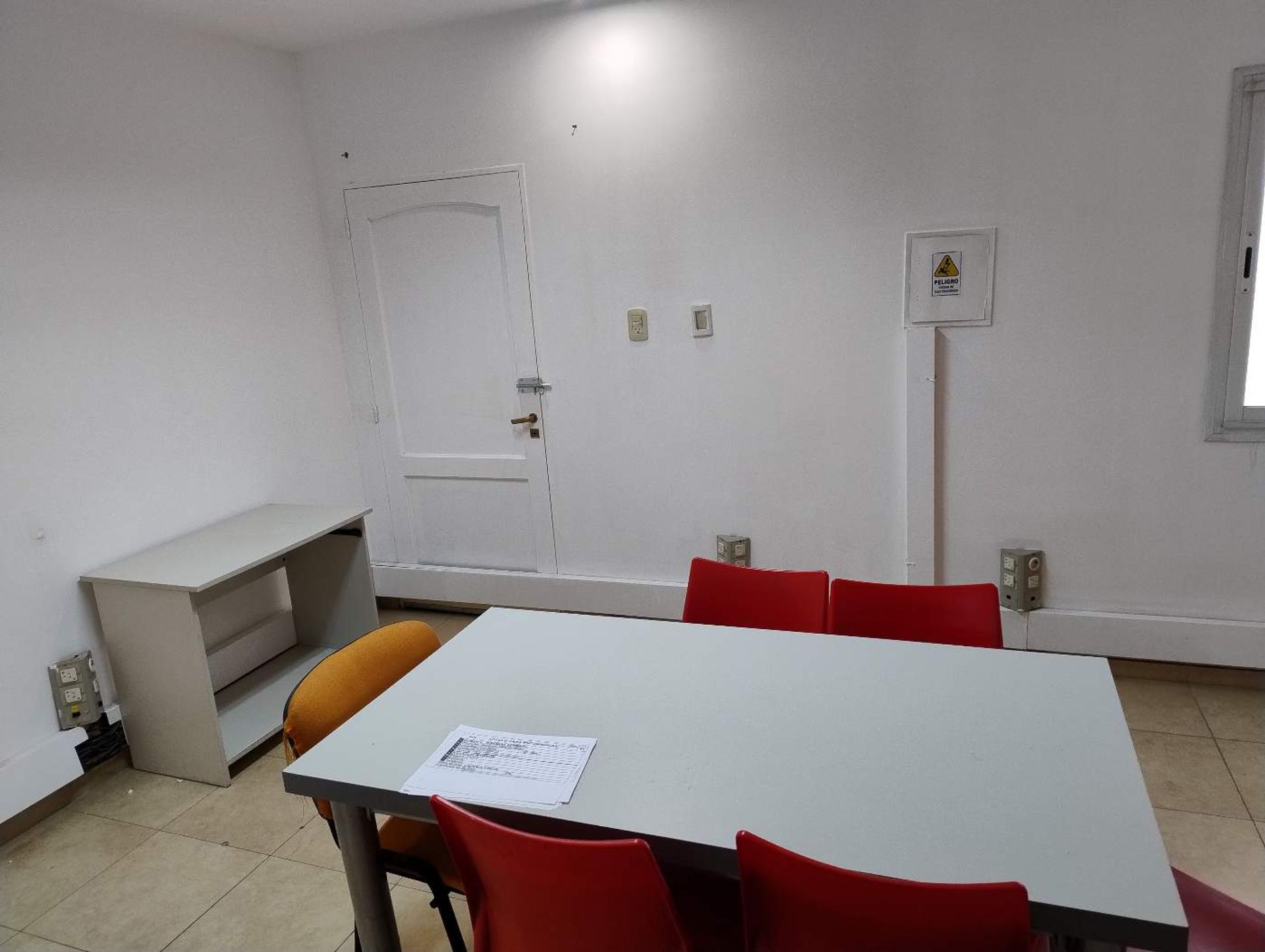 Local Comercial en Alquiler en Rawson, San Juan