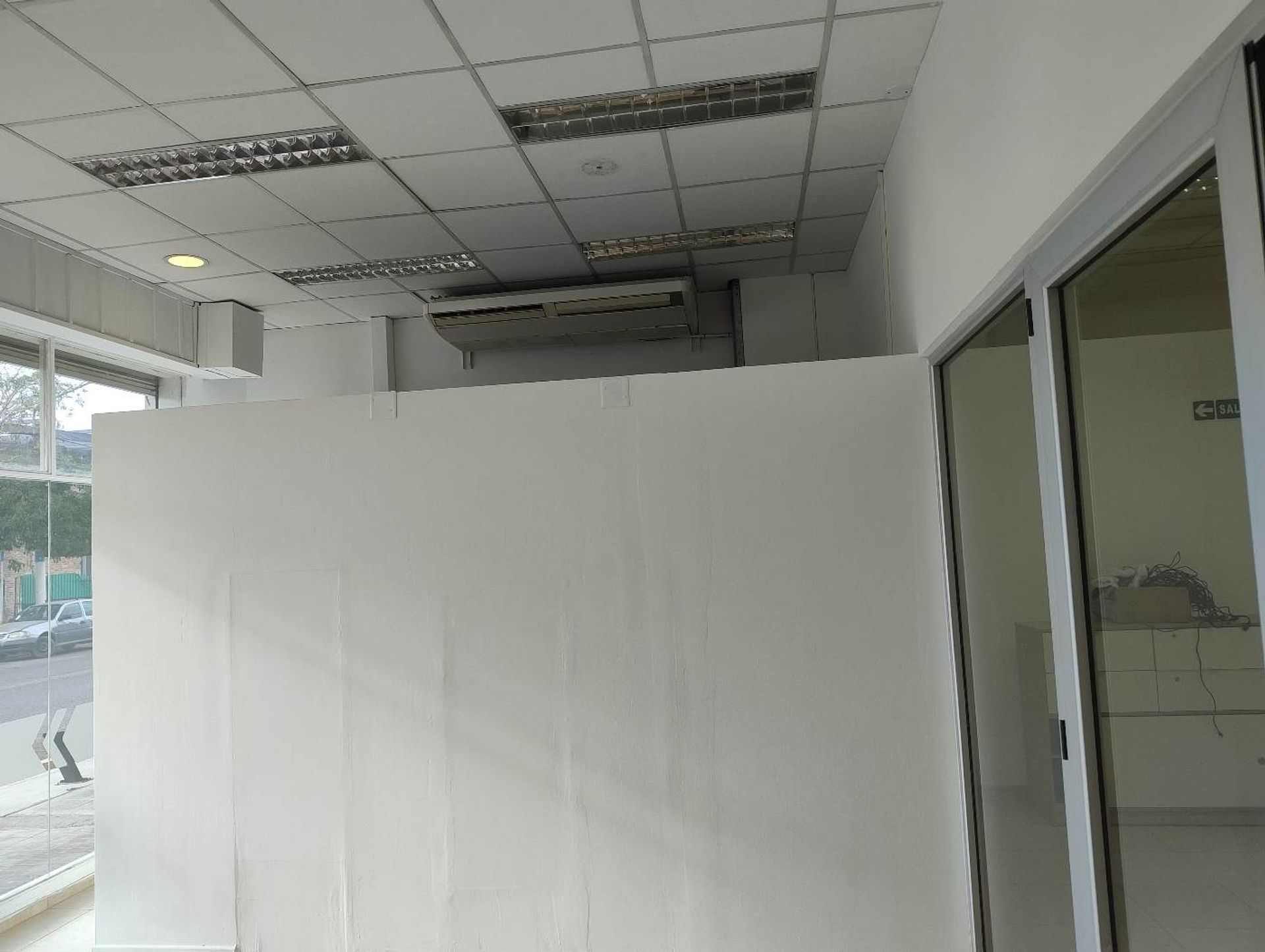 Local Comercial en Alquiler en Rawson, San Juan