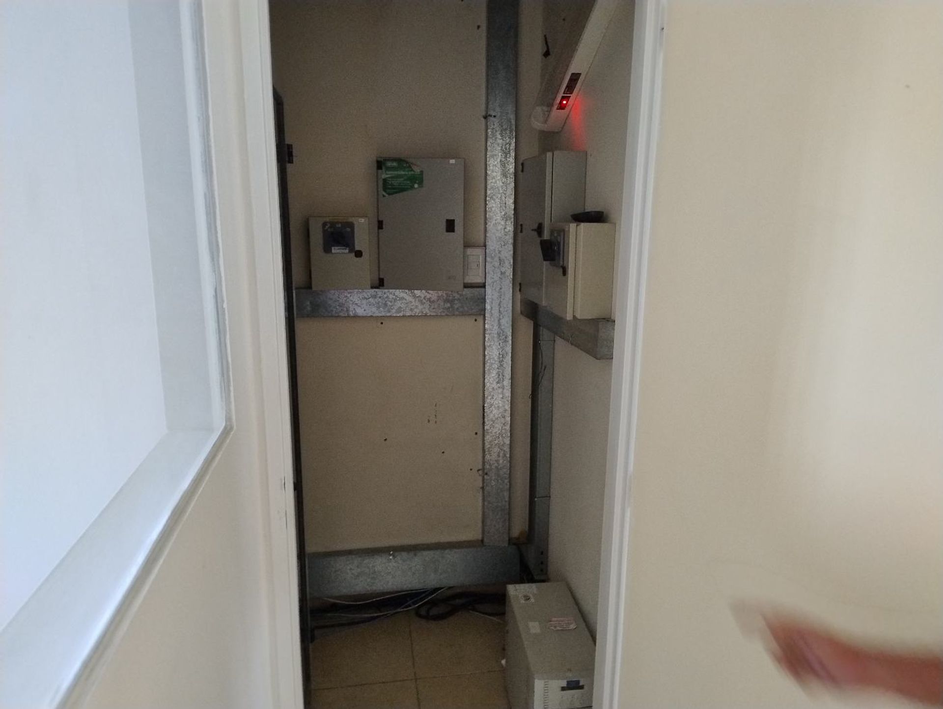 Local Comercial en Alquiler en Rawson, San Juan