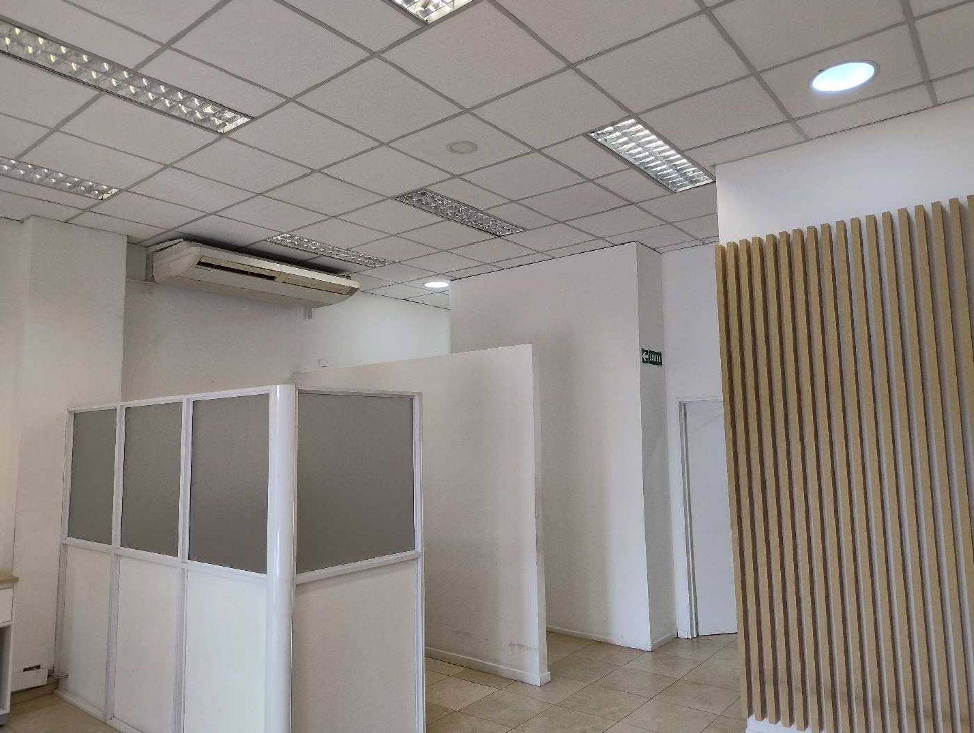 Local Comercial en Alquiler en Rawson, San Juan