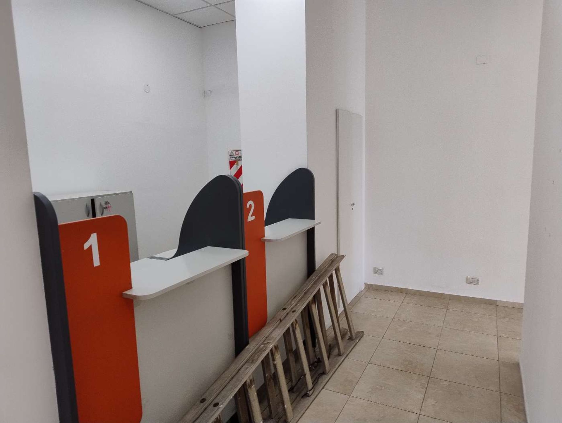 Local Comercial en Alquiler en Rawson, San Juan