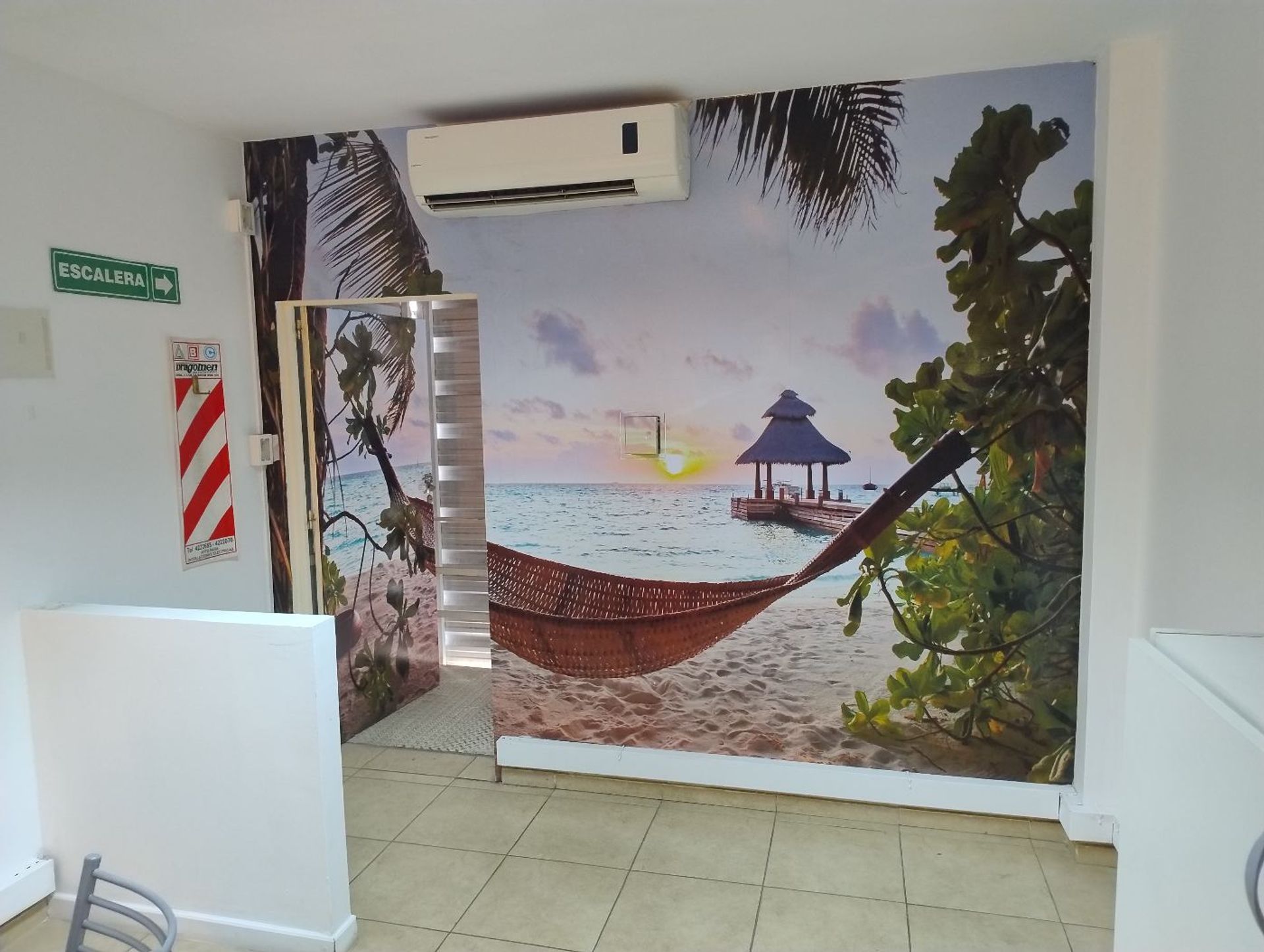 Local Comercial en Alquiler en Rawson, San Juan