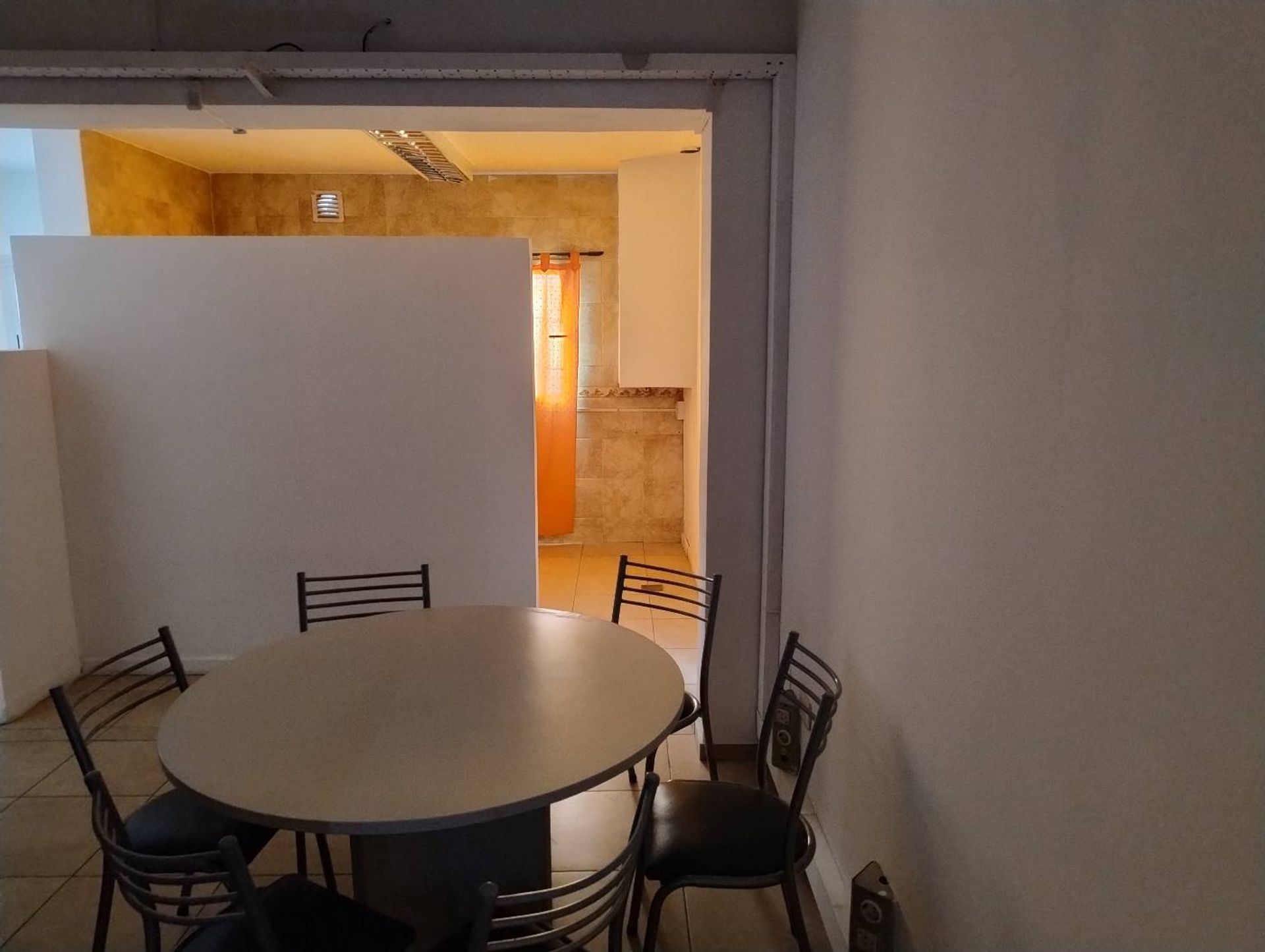 Local Comercial en Alquiler en Rawson, San Juan