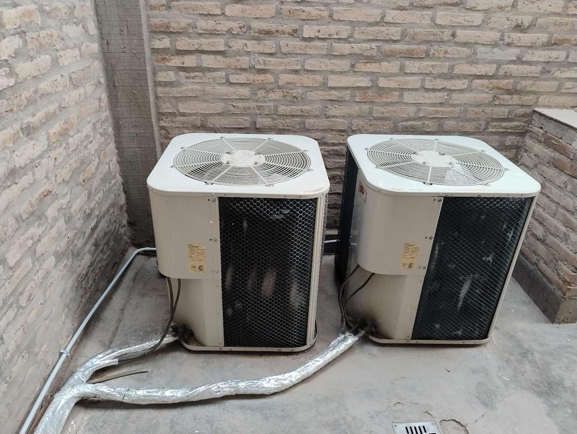 Local Comercial en Alquiler en Rawson, San Juan
