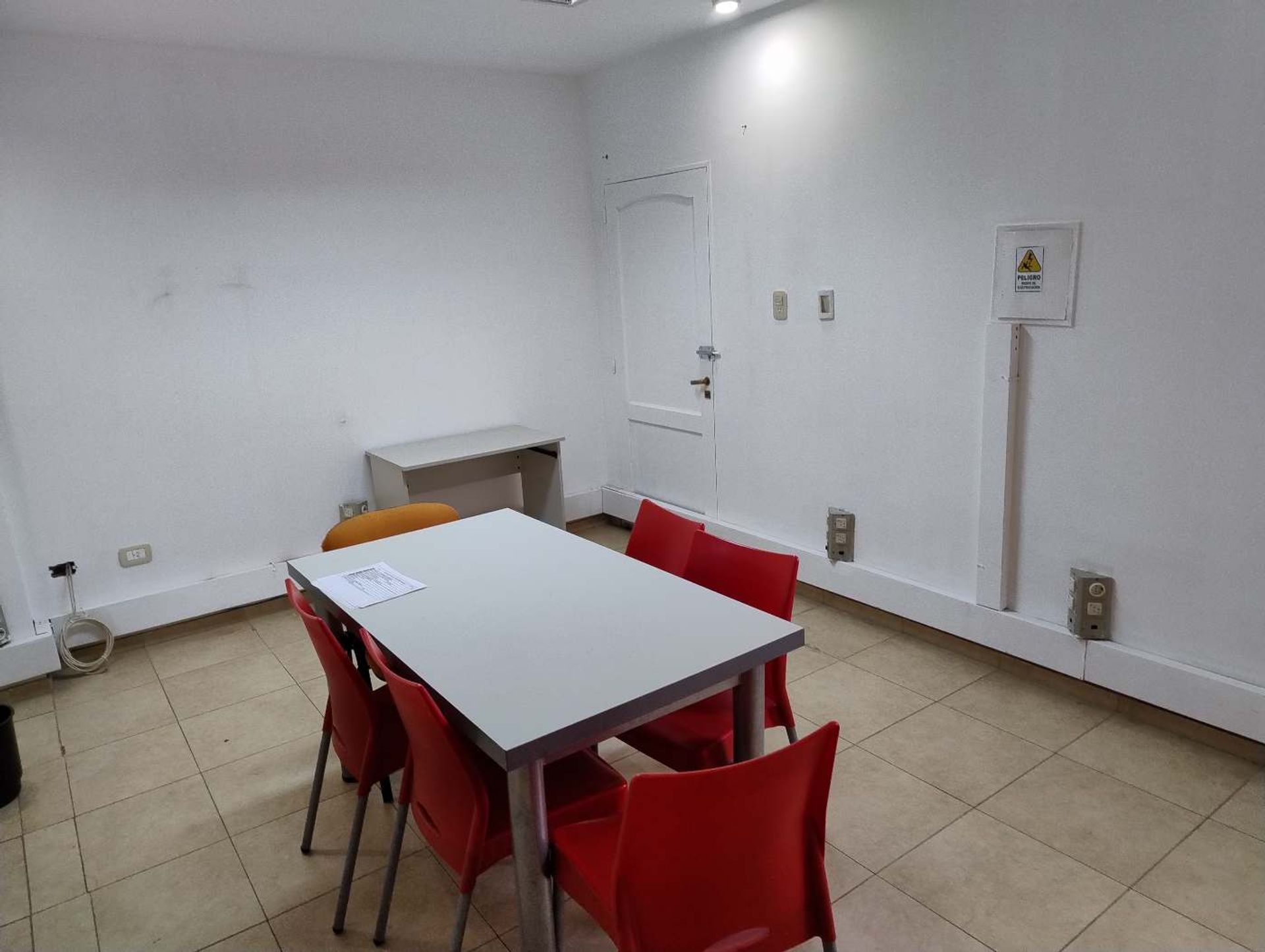Local Comercial en Alquiler en Rawson, San Juan