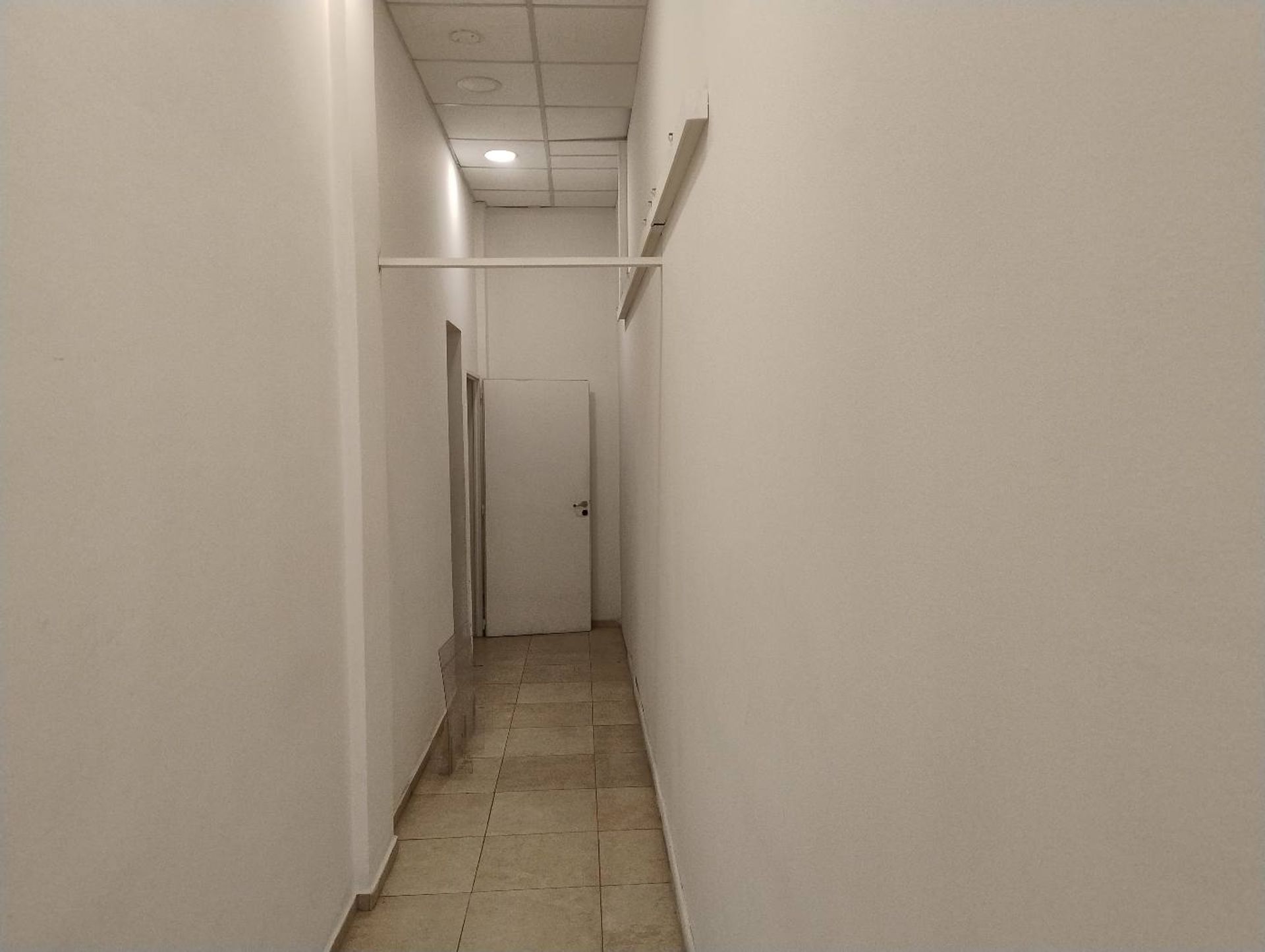 Local Comercial en Alquiler en Rawson, San Juan