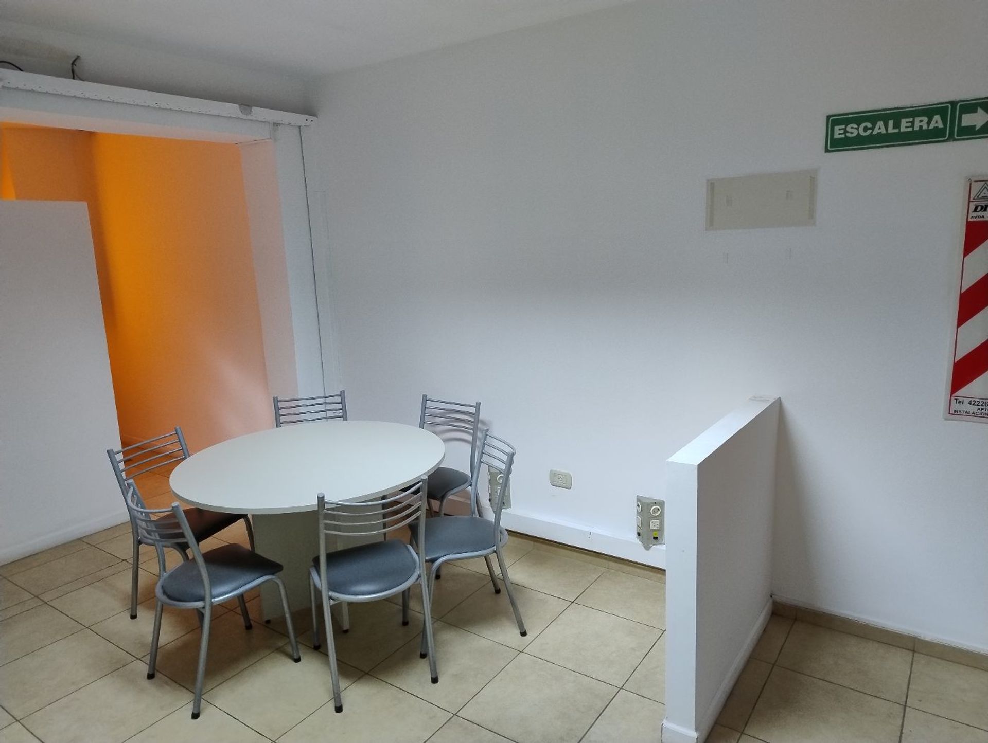 Local Comercial en Alquiler en Rawson, San Juan