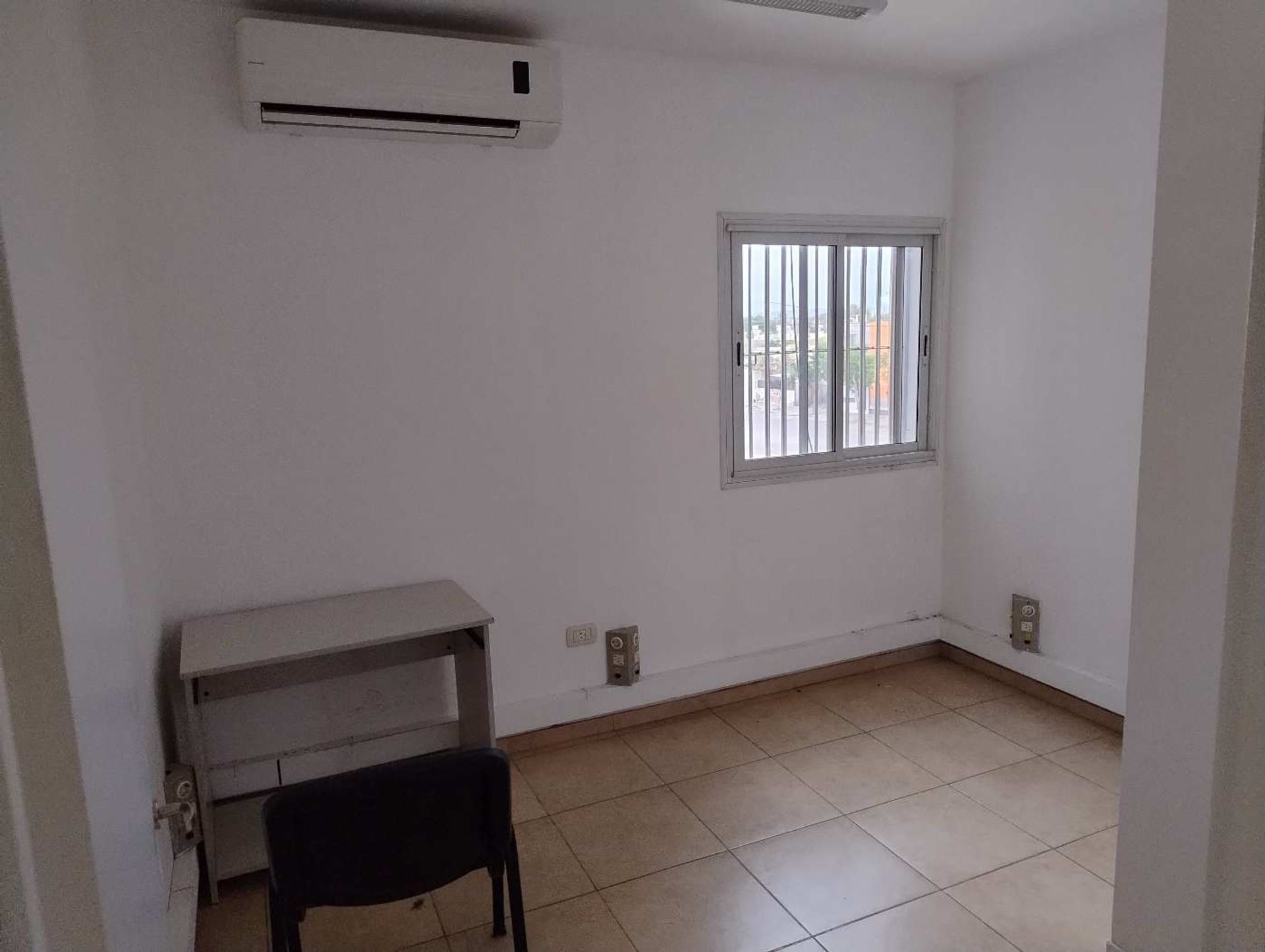 Local Comercial en Alquiler en Rawson, San Juan