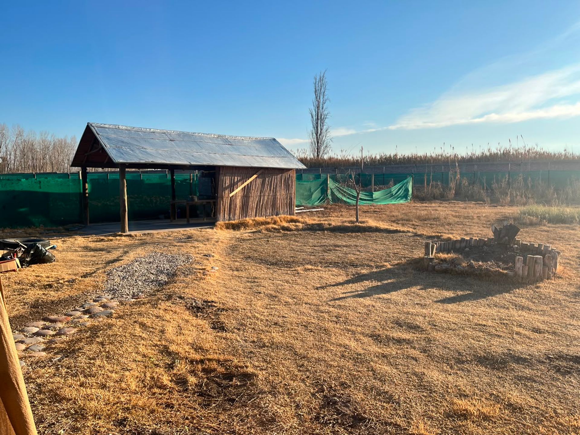 Casa en Venta en Guaymallen, Mendoza