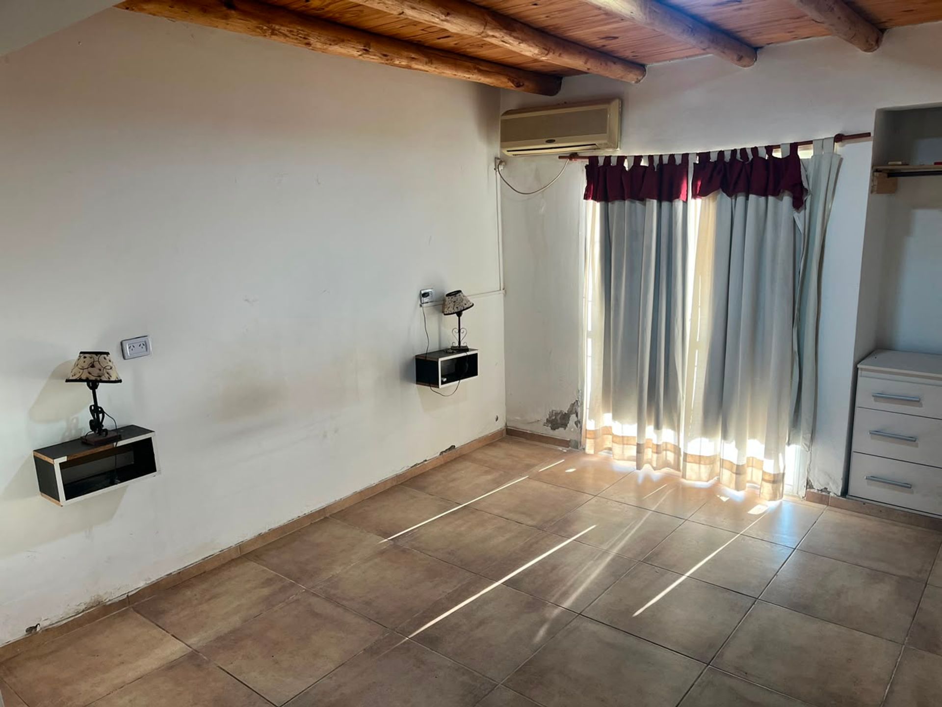 Casa en Venta en Guaymallen, Mendoza