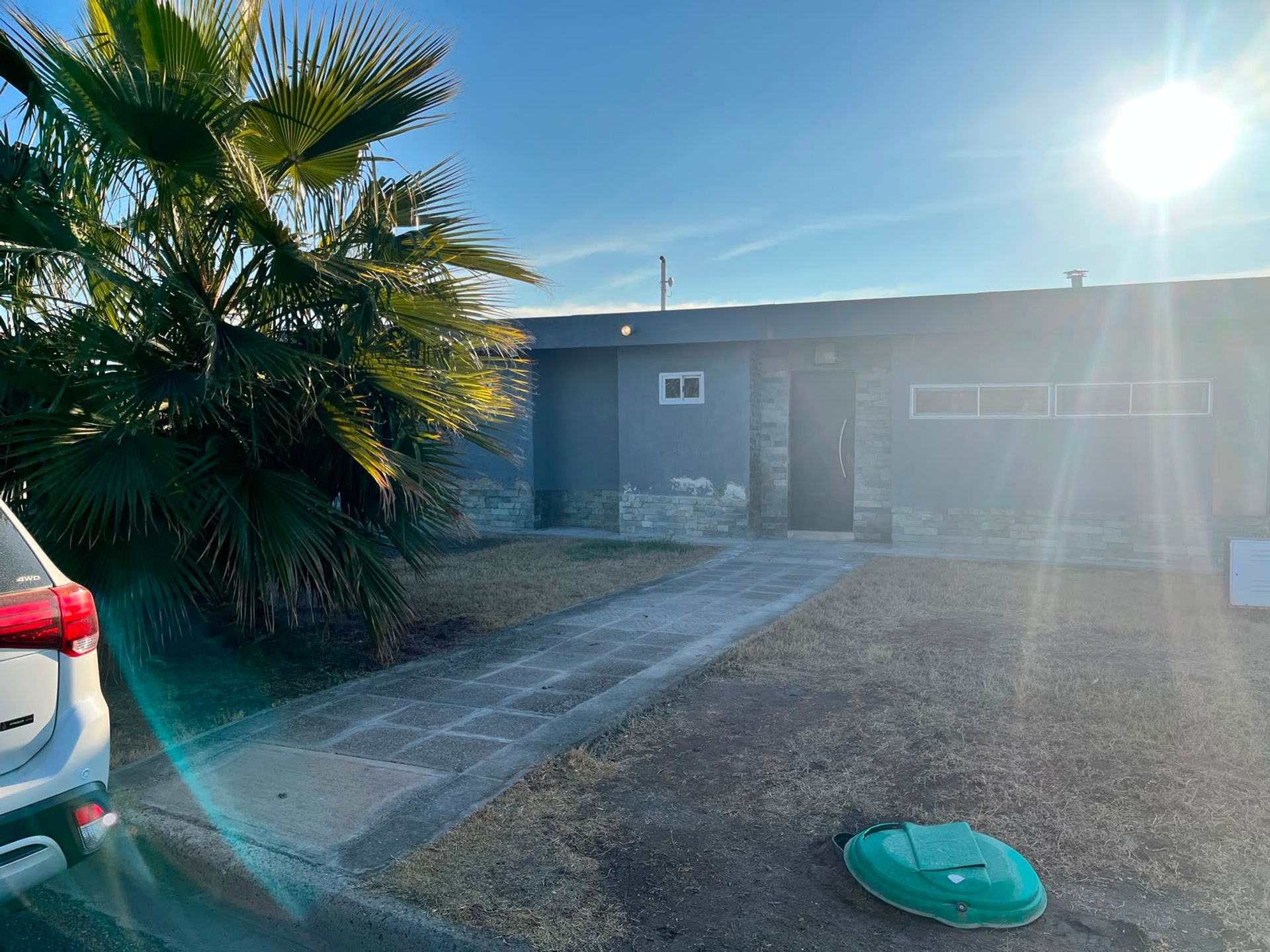 Casa en Venta en Guaymallen, Mendoza