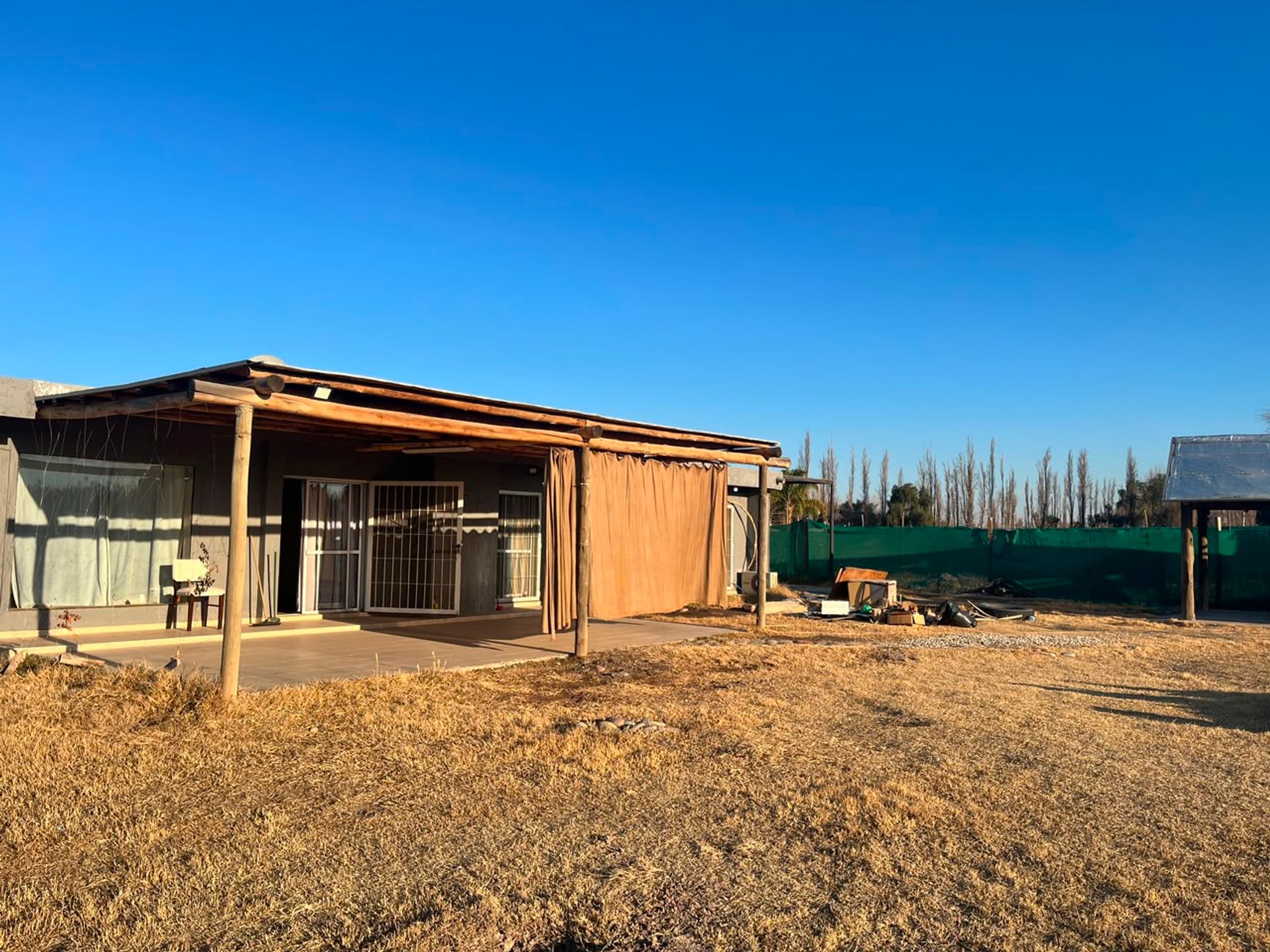 Casa en Venta en Guaymallen, Mendoza