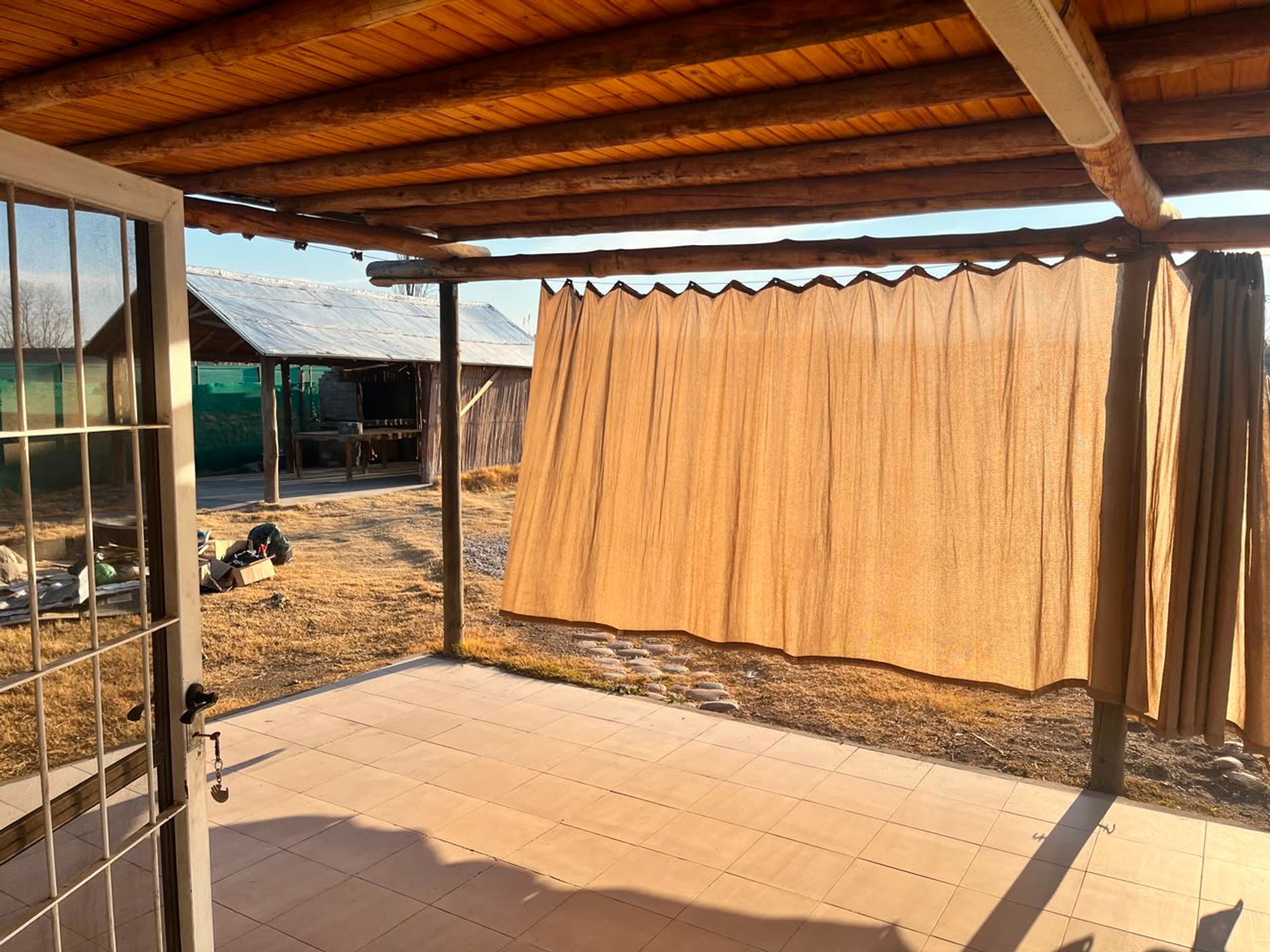Casa en Venta en Guaymallen, Mendoza