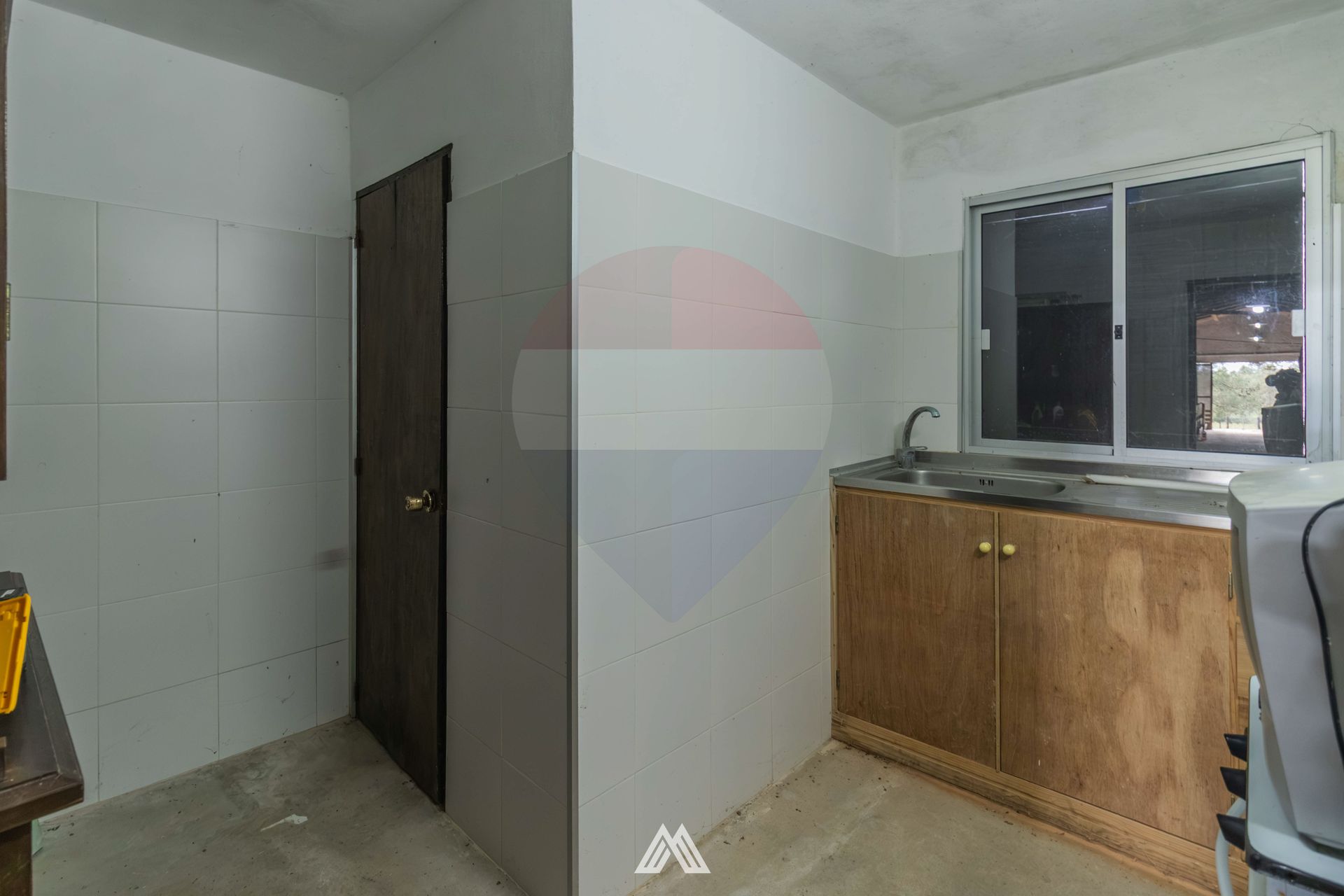 Venta Campo, Soca, 8 htas vivienda galpon - 10