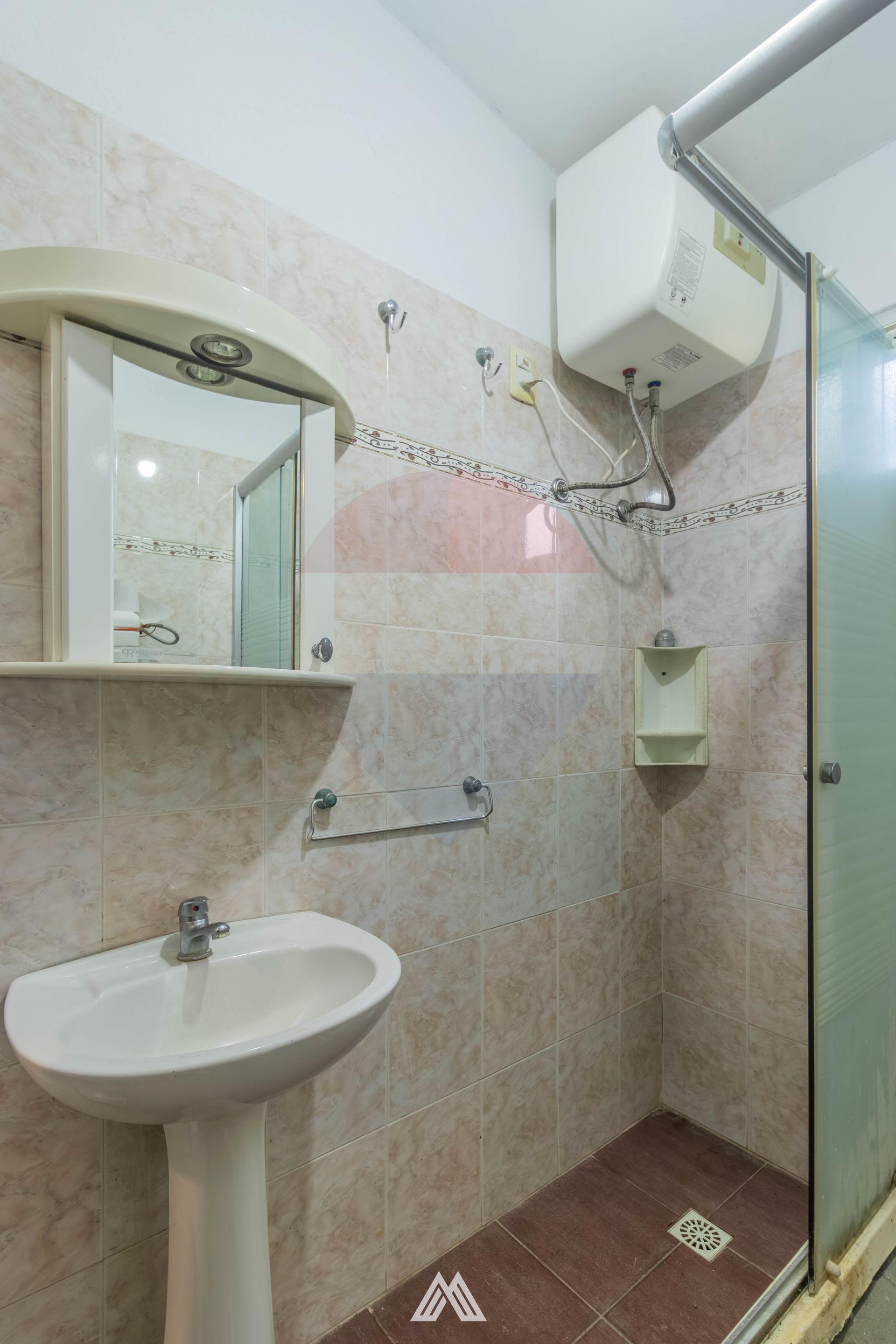Venta Campo, Soca, 8 htas vivienda galpon - 18