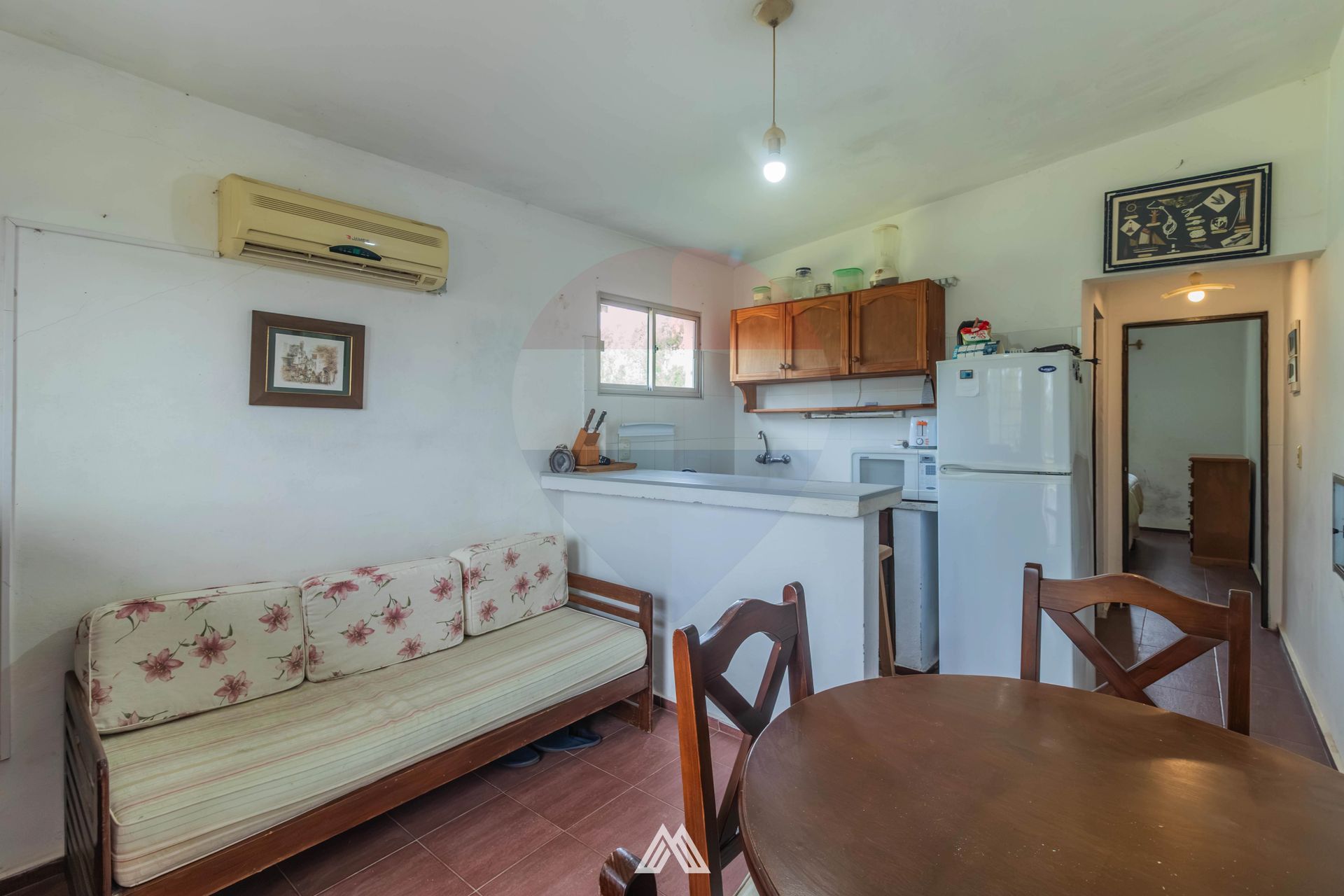 Venta Campo, Soca, 8 htas vivienda galpon - 12