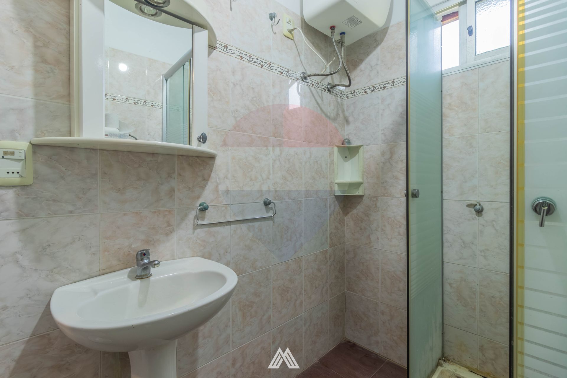Venta Campo, Soca, 8 htas vivienda galpon - 17