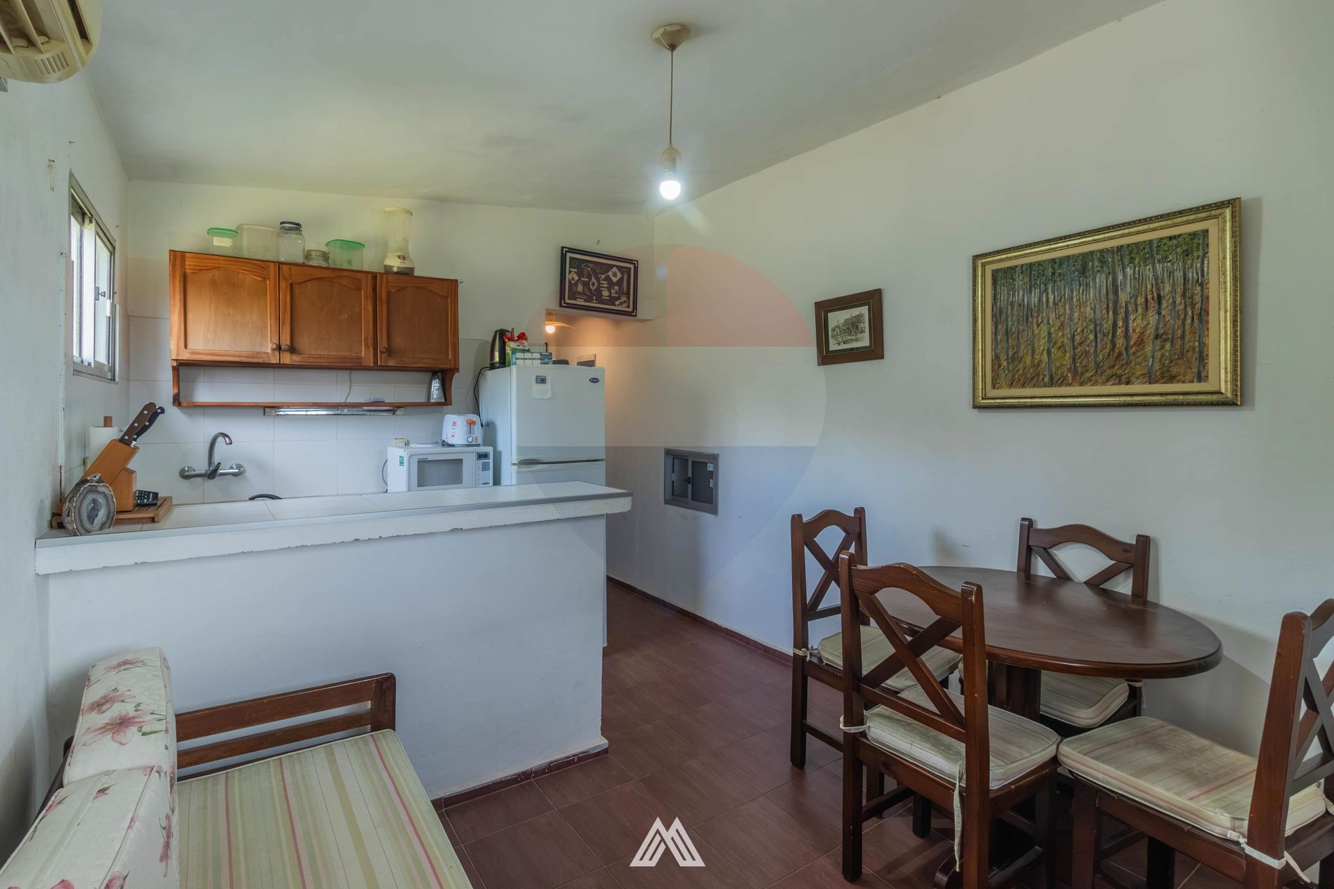 Venta Campo, Soca, 8 htas vivienda galpon - 11
