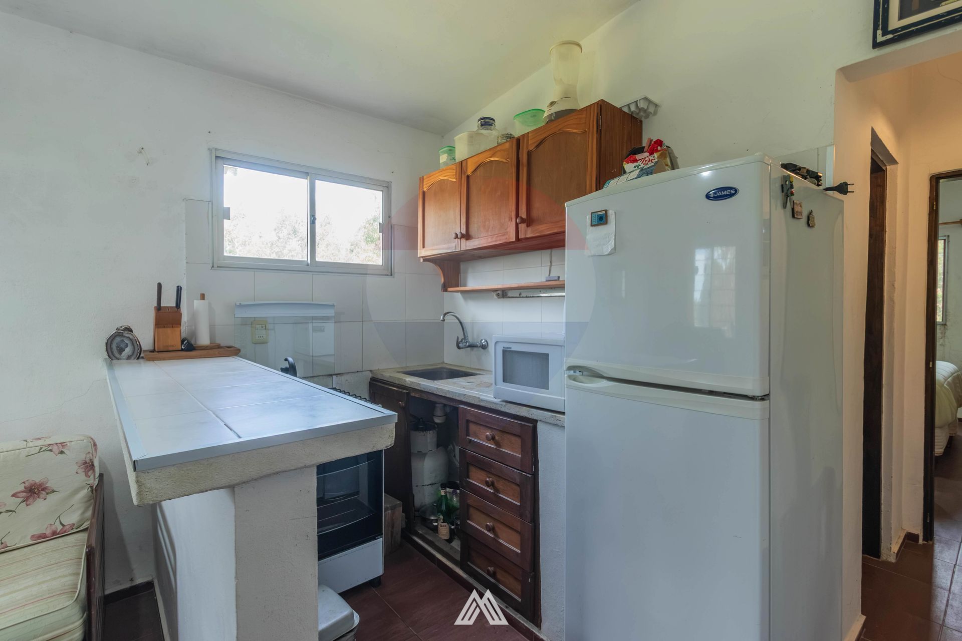 Venta Campo, Soca, 8 htas vivienda galpon - 13