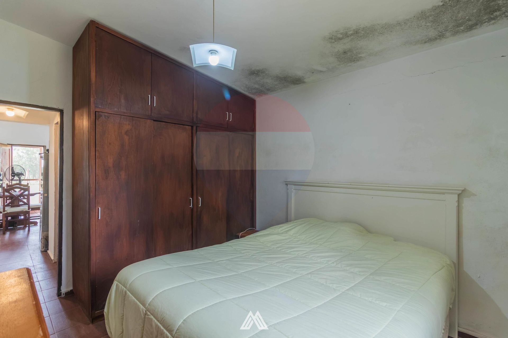 Venta Campo, Soca, 8 htas vivienda galpon - 16