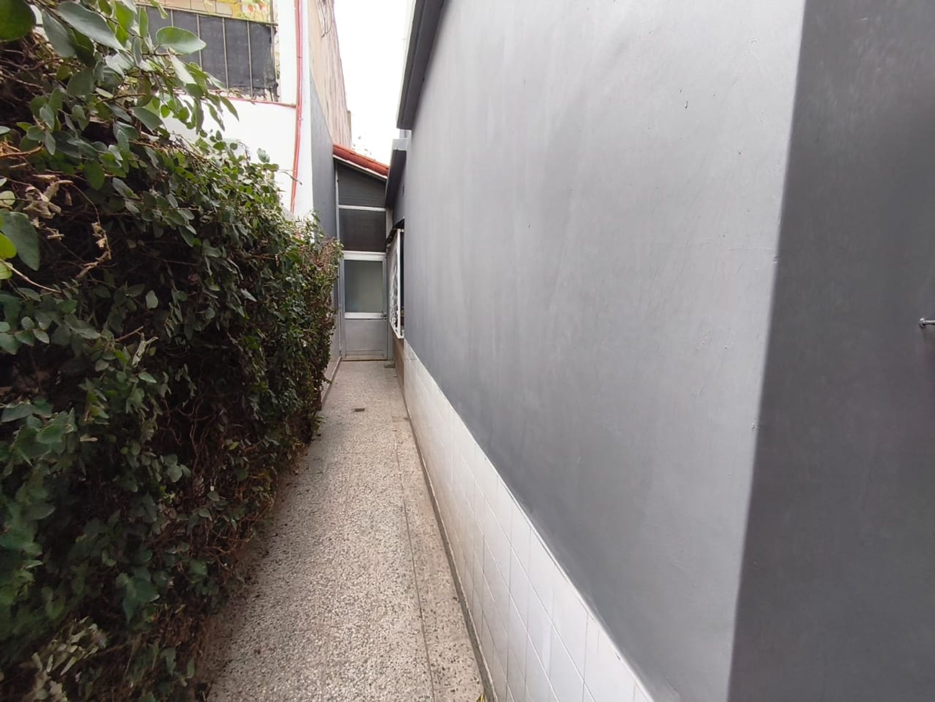 Casa en Alquiler en La Matanza, G.B.A. Zona Oeste - $ 1.500.000 | Inmoup - 24