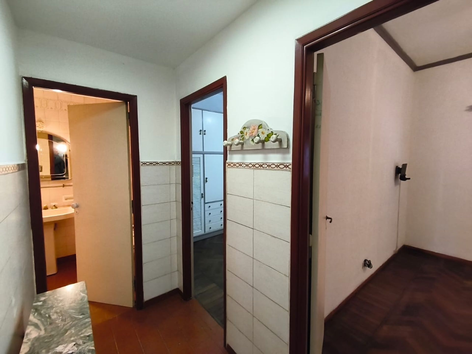 Casa en Alquiler en La Matanza, G.B.A. Zona Oeste - $ 1.500.000 | Inmoup - 12