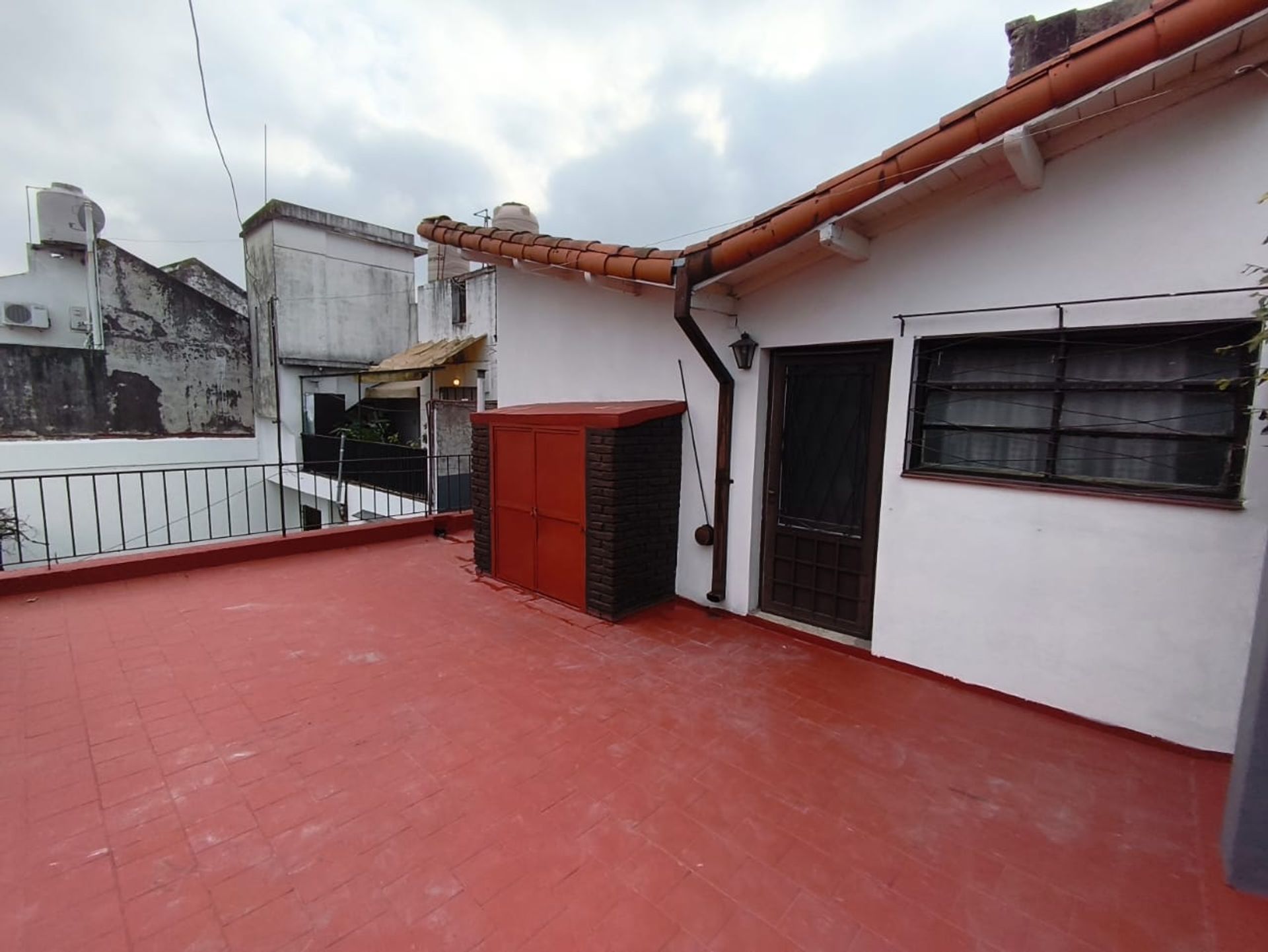 Casa en Alquiler en La Matanza, G.B.A. Zona Oeste - $ 1.500.000 | Inmoup - 20