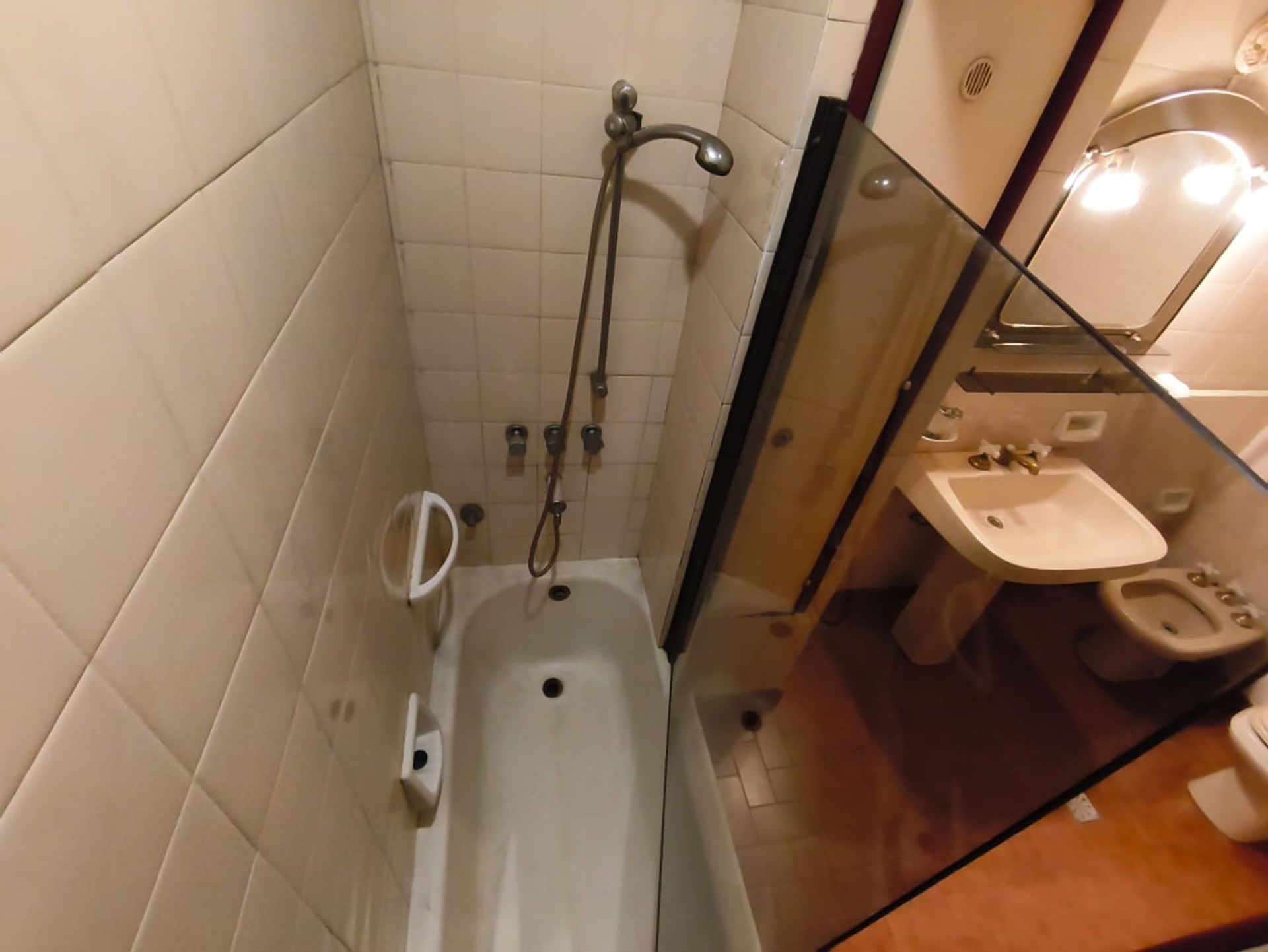 Casa en Alquiler en La Matanza, G.B.A. Zona Oeste - $ 1.500.000 | Inmoup - 14