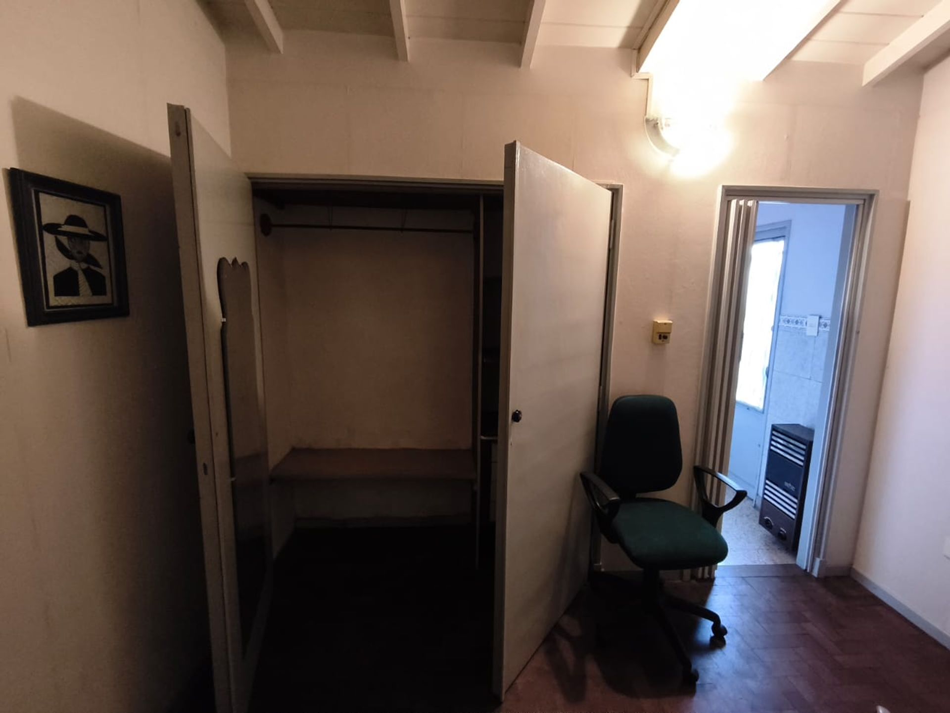 Casa en Alquiler en La Matanza, G.B.A. Zona Oeste - $ 1.500.000 | Inmoup - 17
