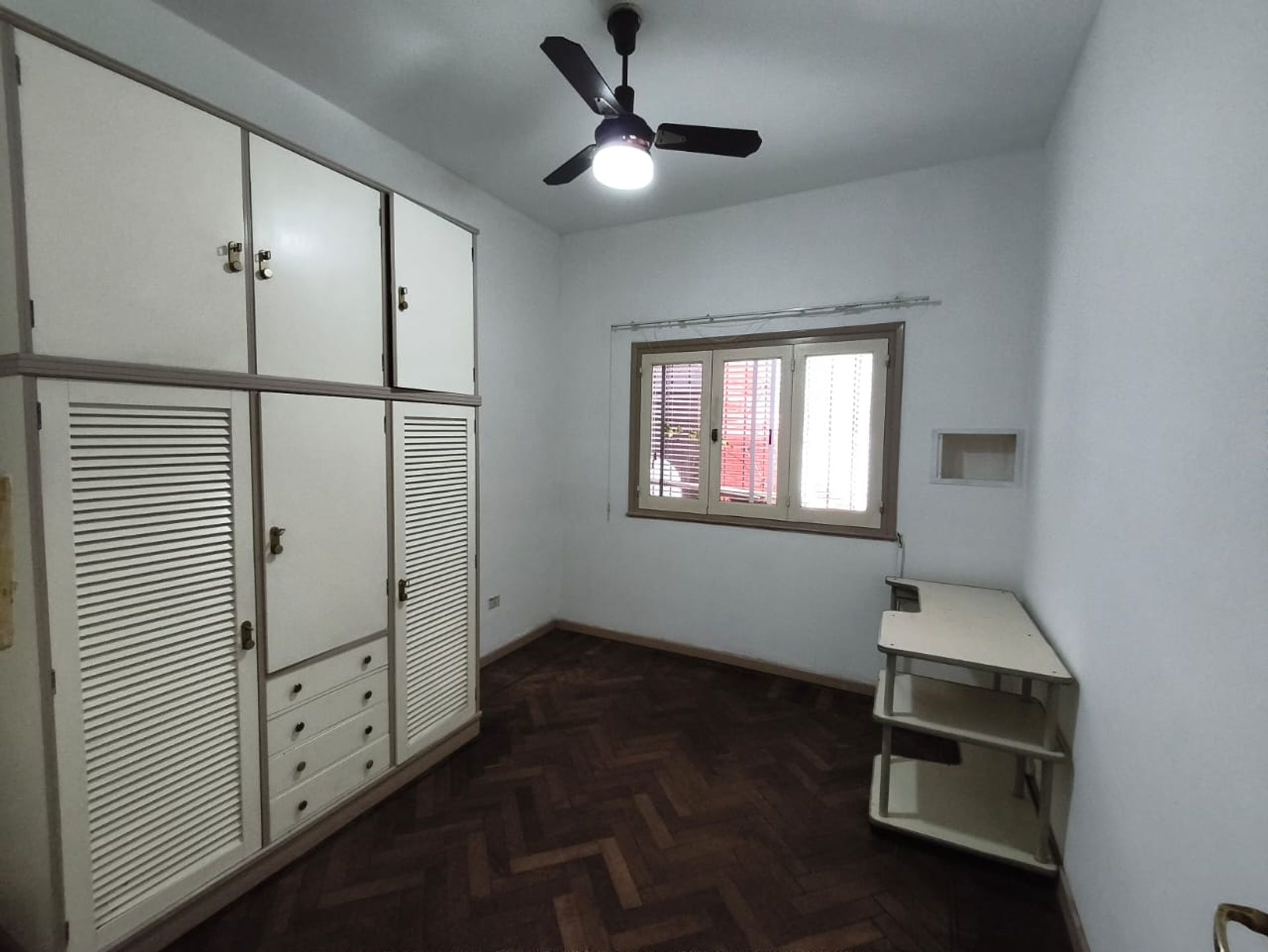 Casa en Alquiler en La Matanza, G.B.A. Zona Oeste - $ 1.500.000 | Inmoup - 10
