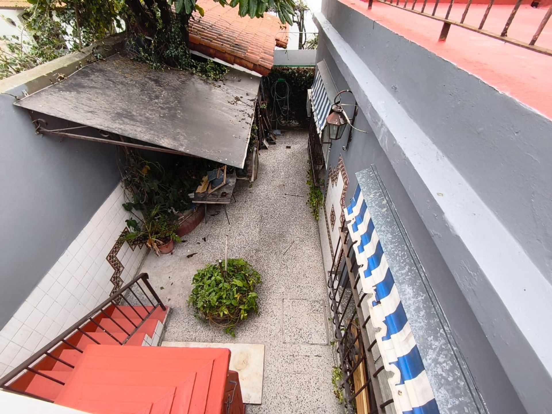 Casa en Alquiler en La Matanza, G.B.A. Zona Oeste - $ 1.500.000 | Inmoup - 21