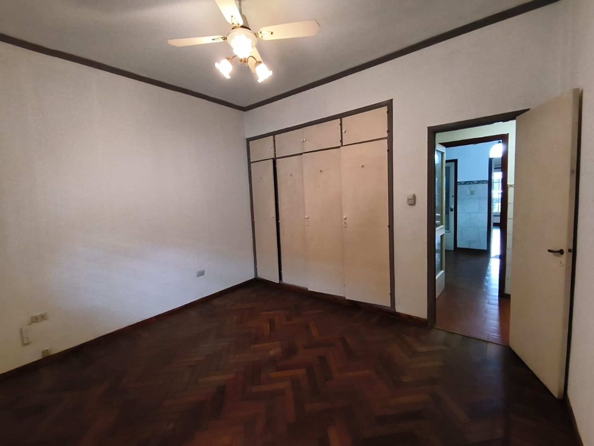 Casa en Alquiler en La Matanza, G.B.A. Zona Oeste - $ 1.500.000 | Inmoup - 9