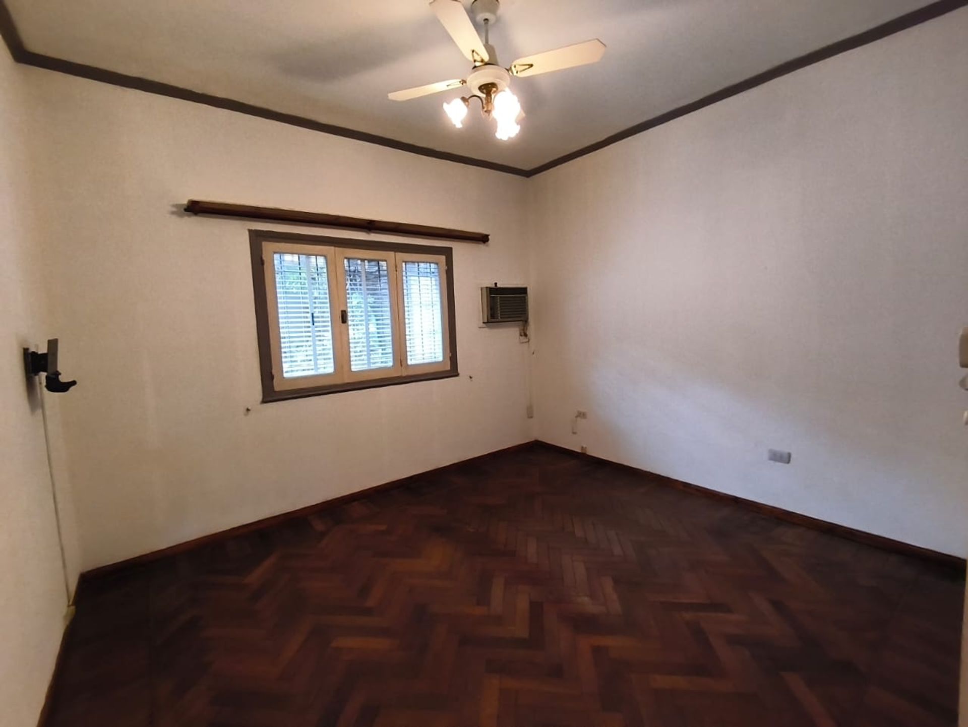 Casa en Alquiler en La Matanza, G.B.A. Zona Oeste - $ 1.500.000 | Inmoup - 8
