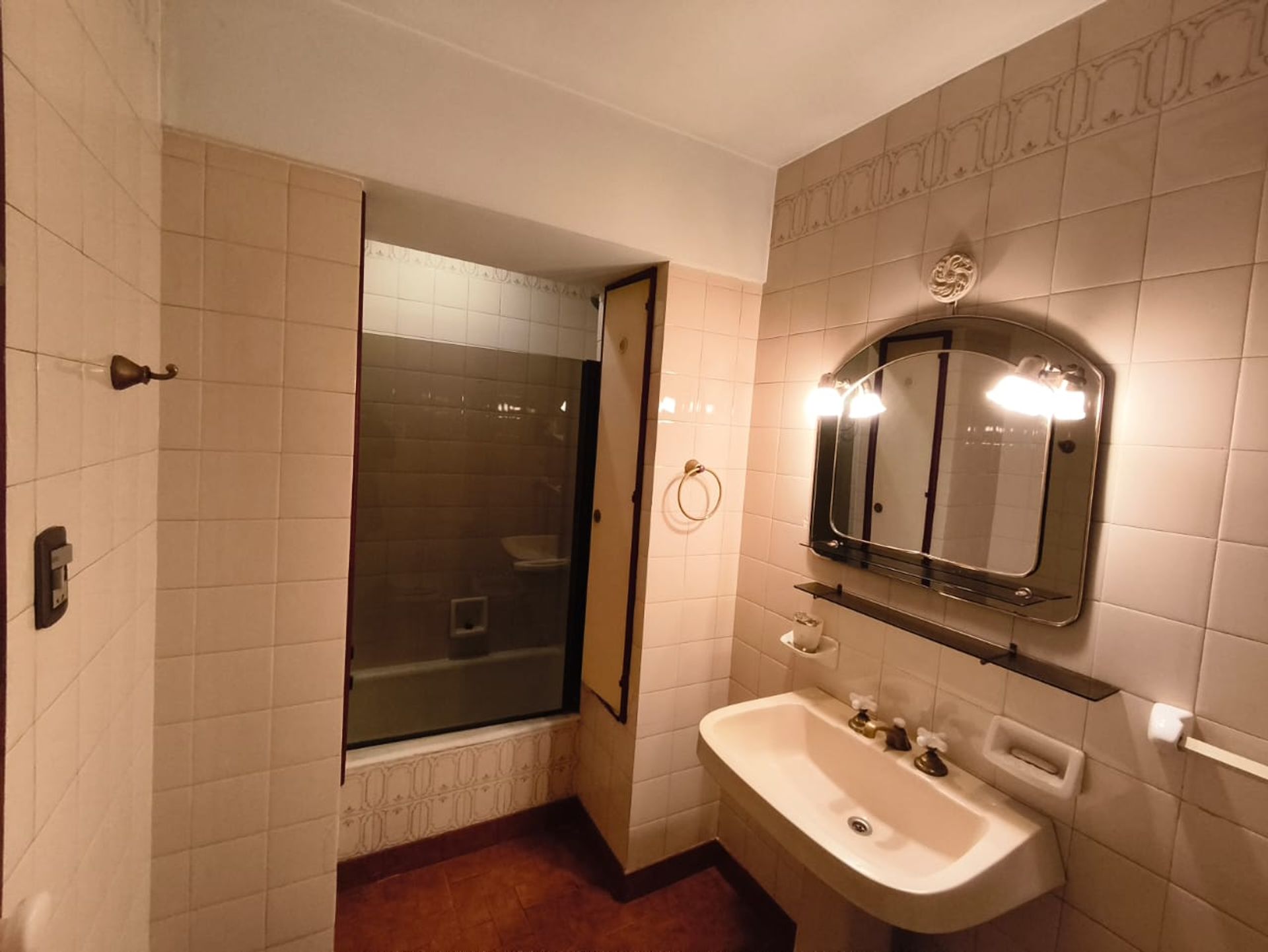 Casa en Alquiler en La Matanza, G.B.A. Zona Oeste - $ 1.500.000 | Inmoup - 13