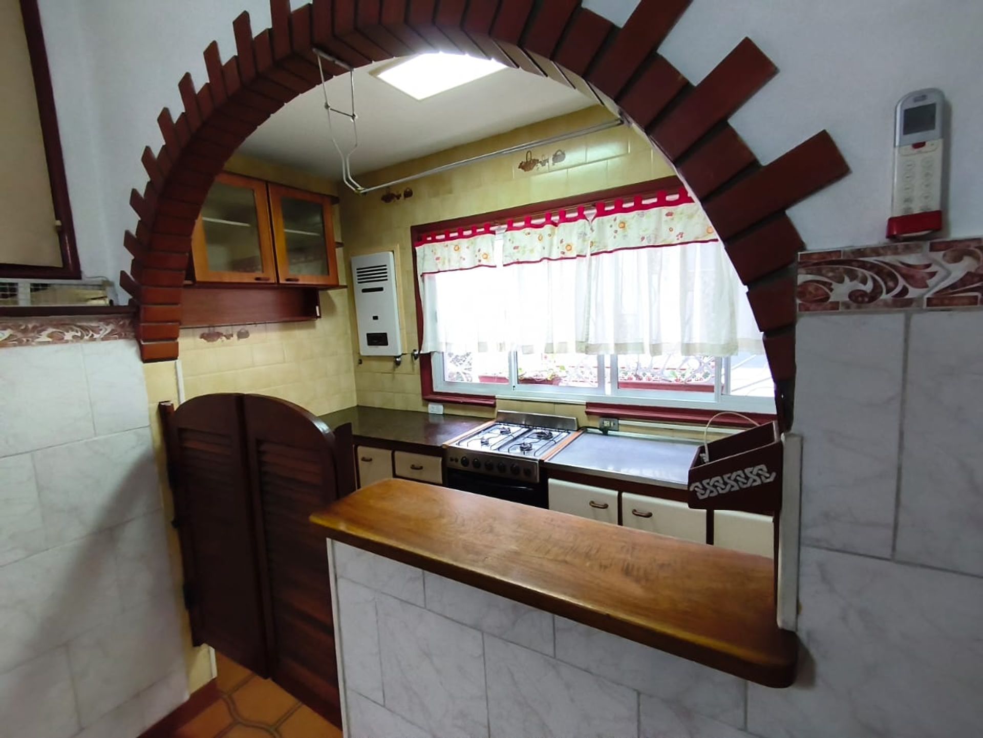 Casa en Alquiler en La Matanza, G.B.A. Zona Oeste - $ 1.500.000 | Inmoup - 6