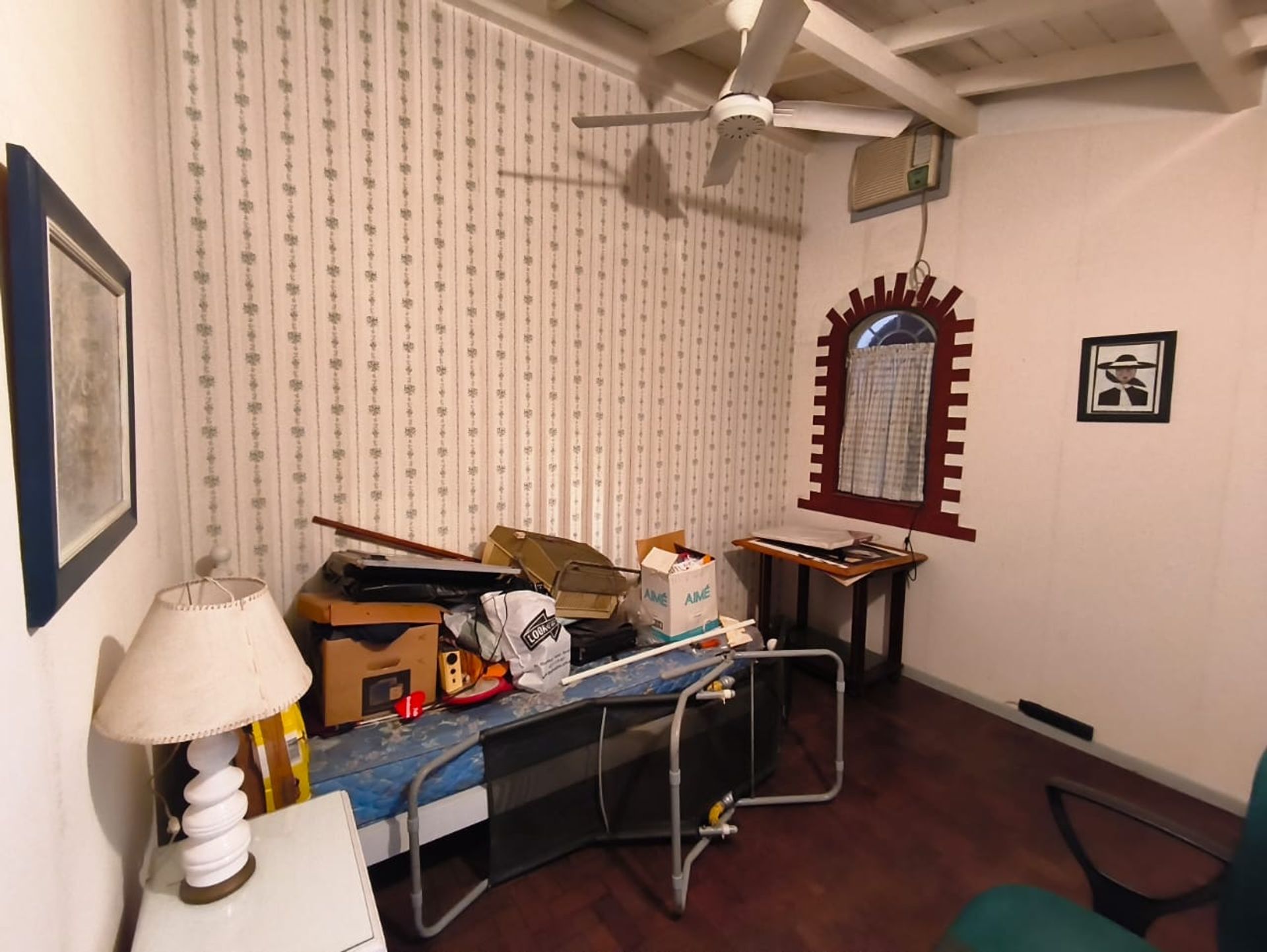 Casa en Alquiler en La Matanza, G.B.A. Zona Oeste - $ 1.500.000 | Inmoup - 18