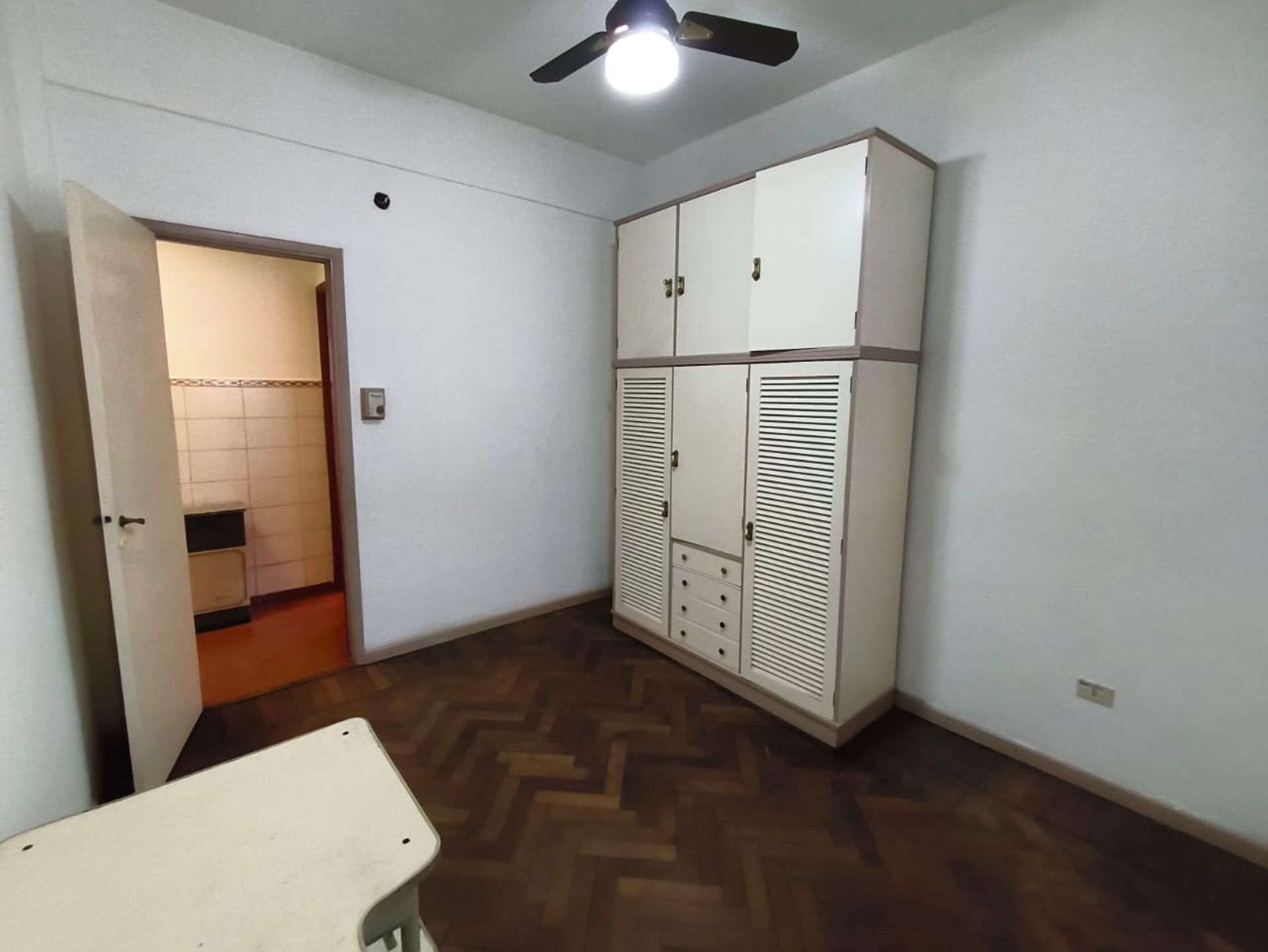 Casa en Alquiler en La Matanza, G.B.A. Zona Oeste - $ 1.500.000 | Inmoup - 11