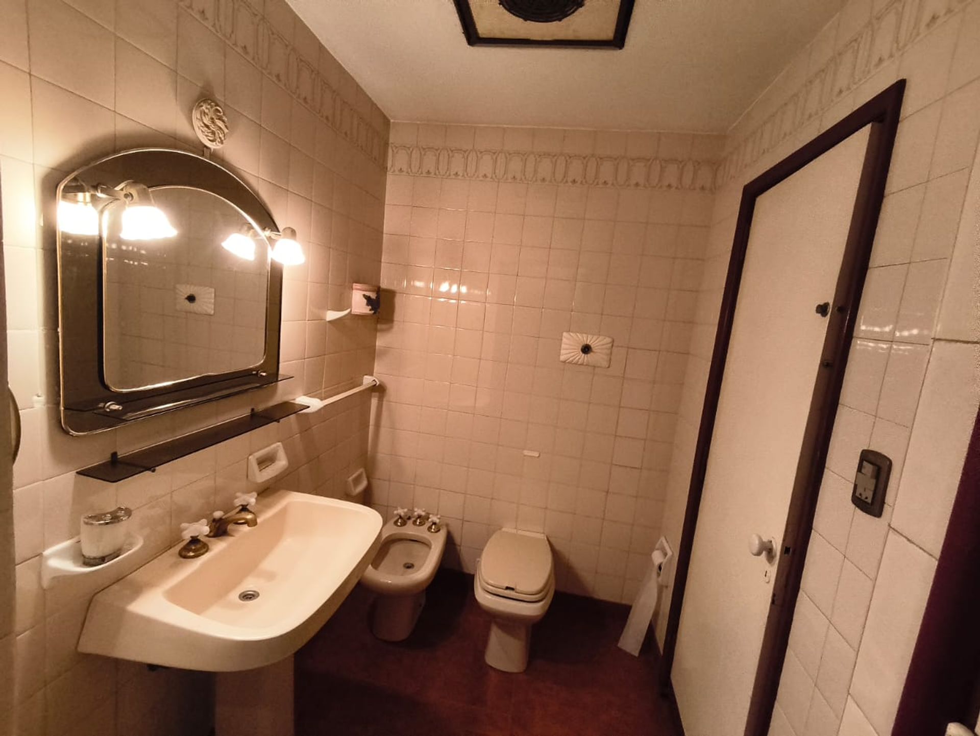 Casa en Alquiler en La Matanza, G.B.A. Zona Oeste - $ 1.500.000 | Inmoup - 15