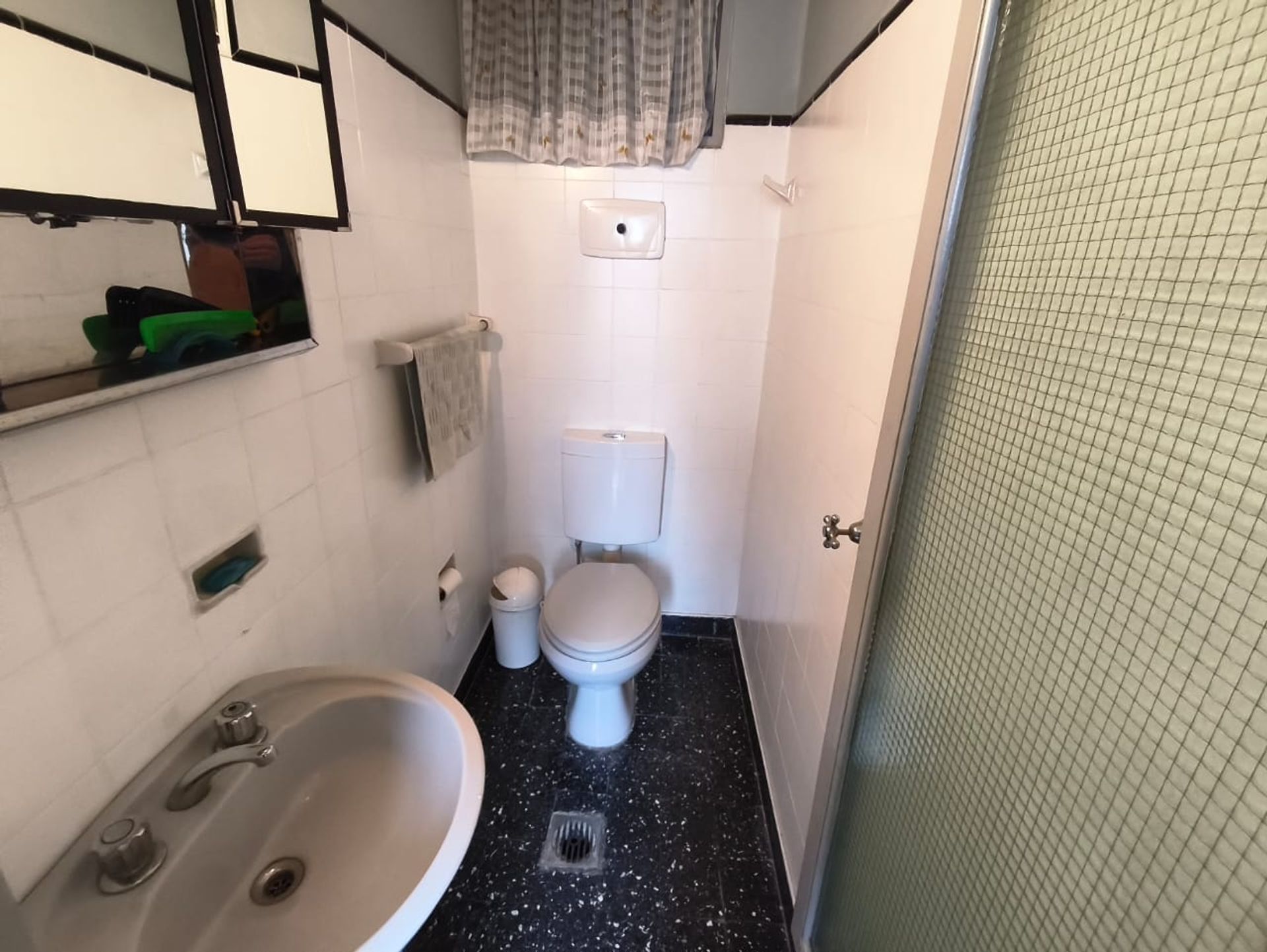 Casa en Alquiler en La Matanza, G.B.A. Zona Oeste - $ 1.500.000 | Inmoup - 19