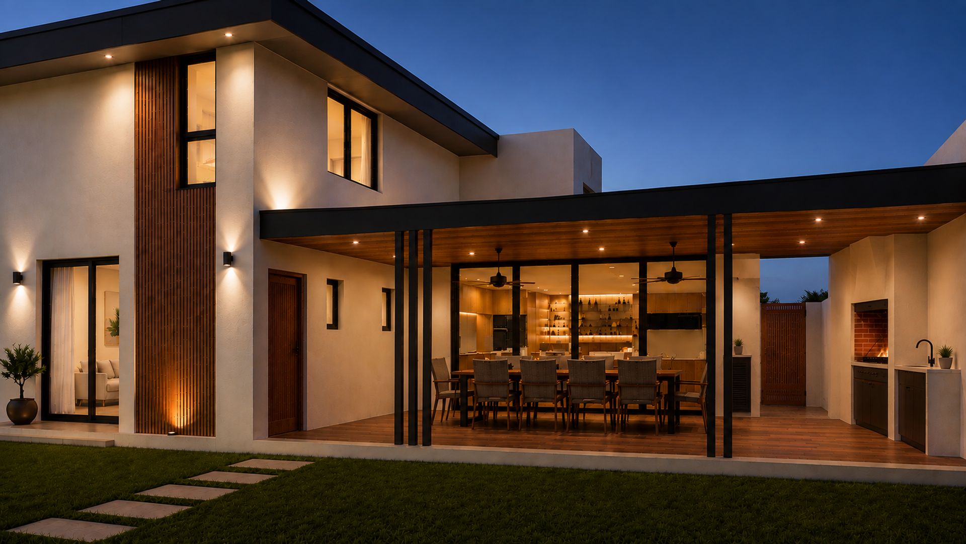 Casa en Venta en Las Heras, Mendoza