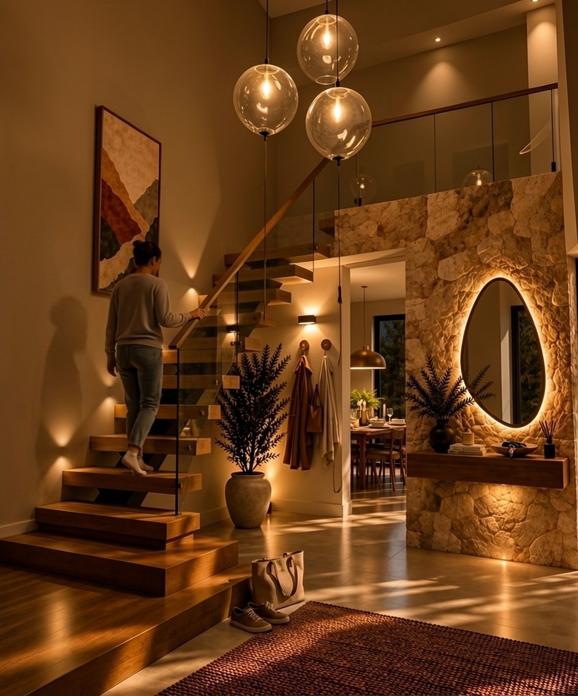 Casa en Venta en Las Heras, Mendoza - USD 305.000 | Inmoup - 7